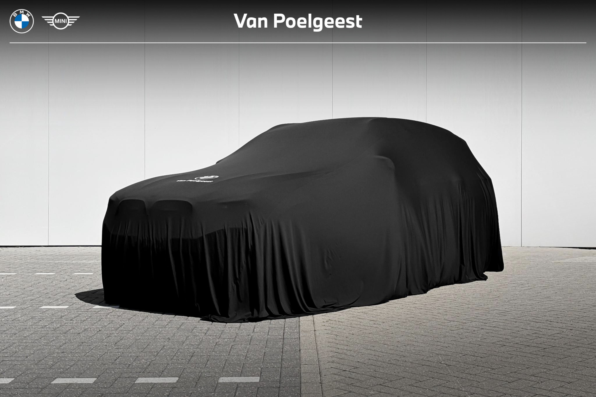 BMW X3 Xdrive30e xDrive30e 2021 - voorkant
