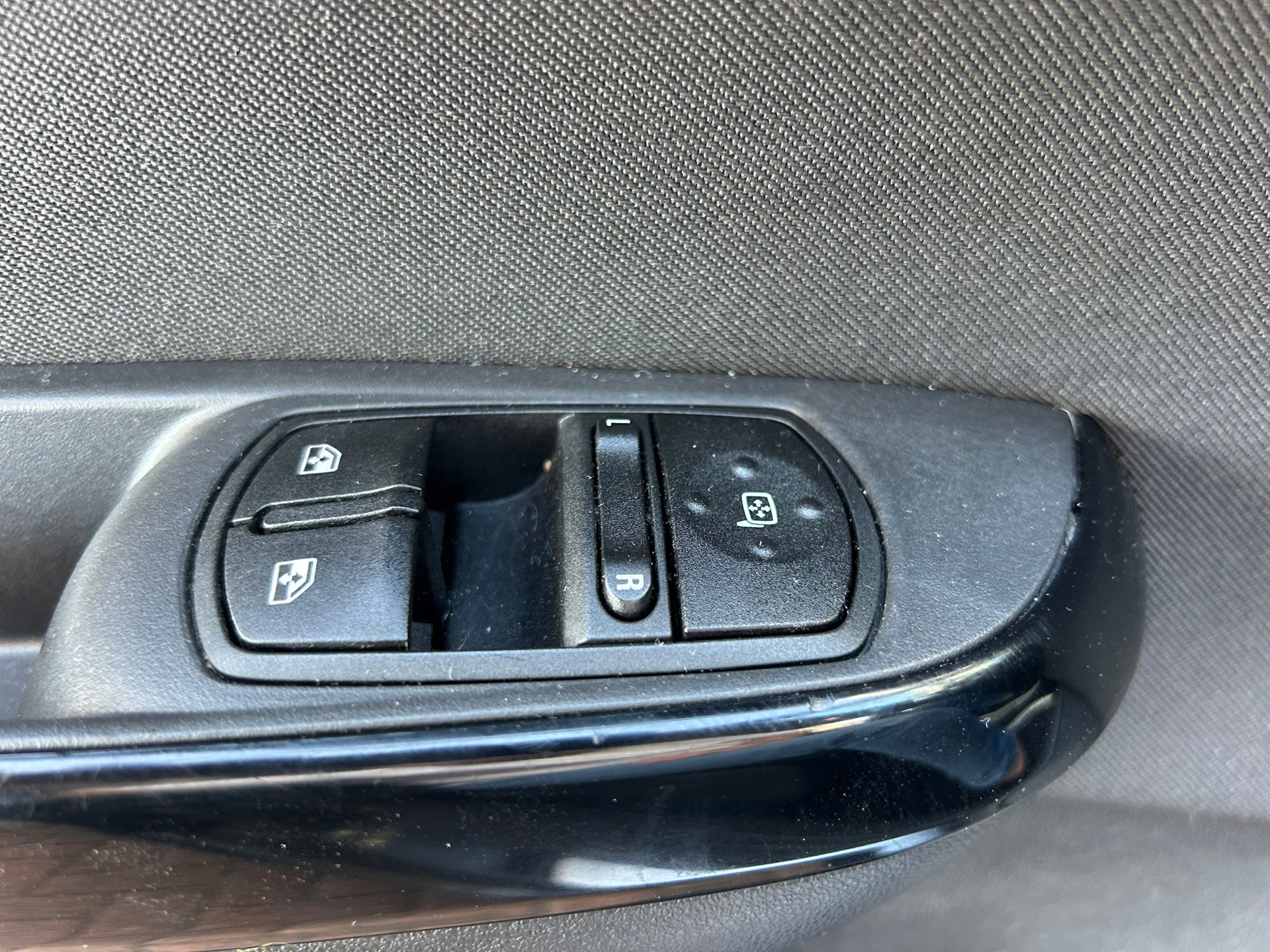 Foto van Opel Corsa-e