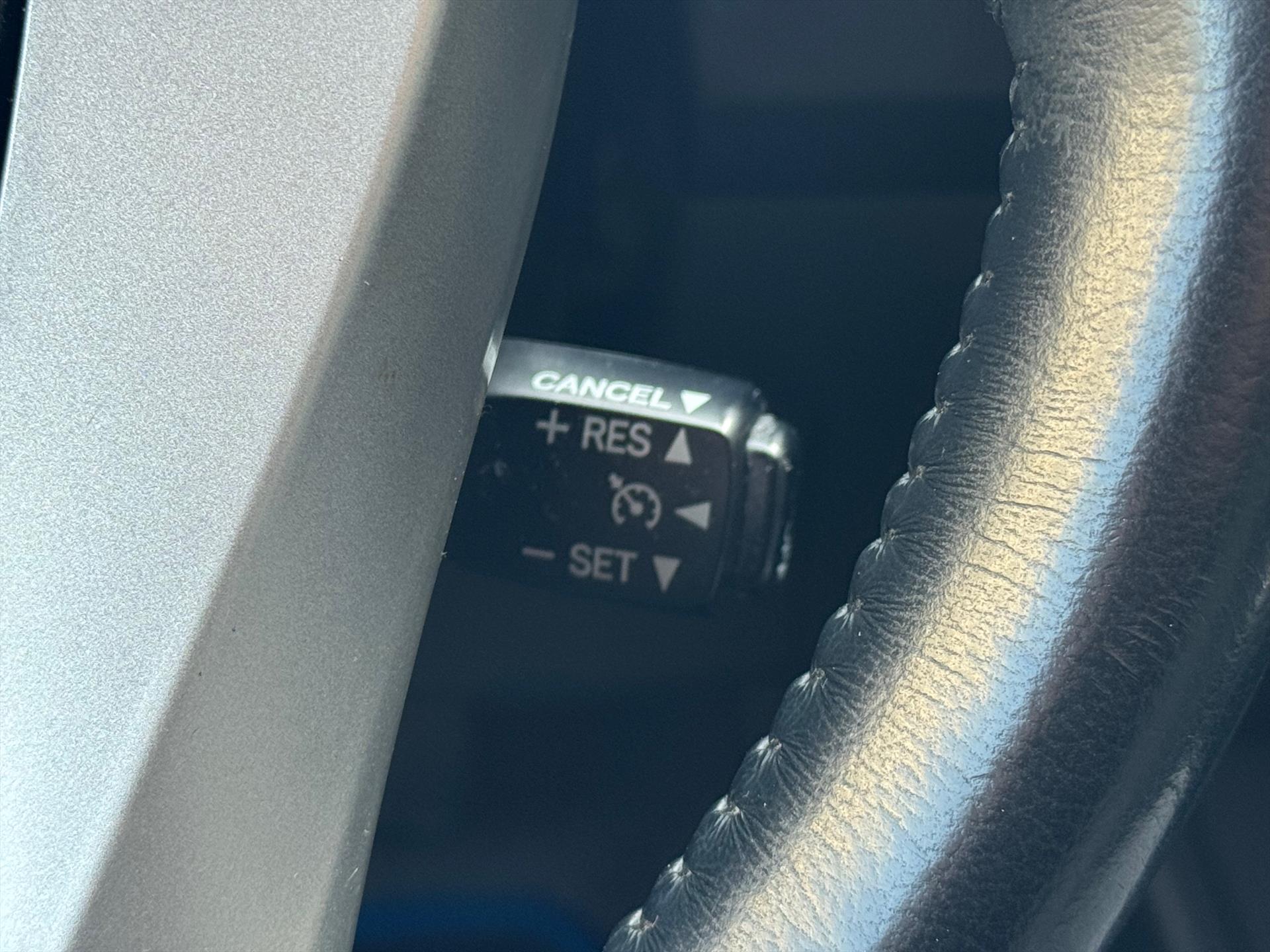 Foto van Toyota Toyota Prius
