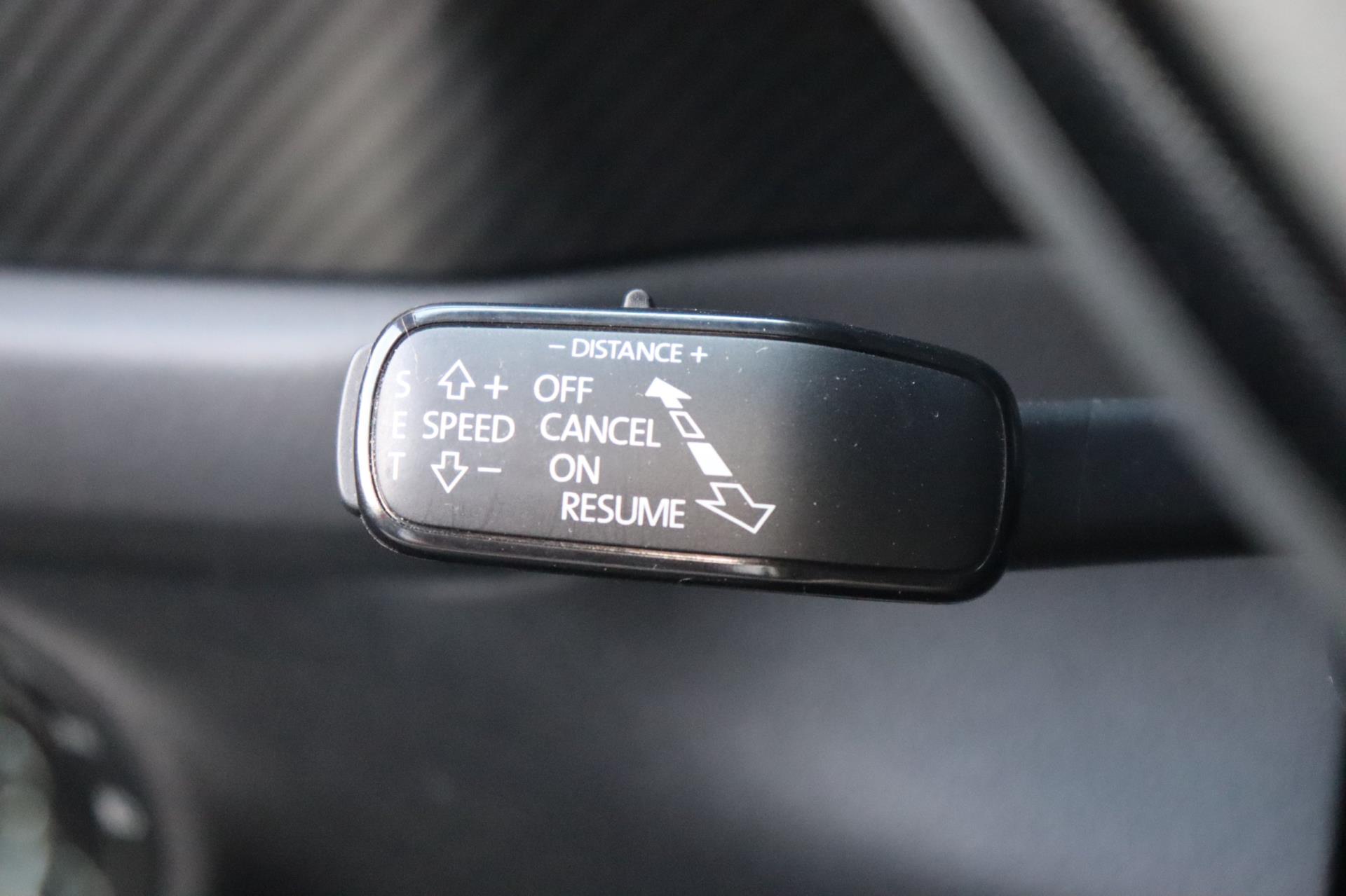Foto van Skoda Kodiaq