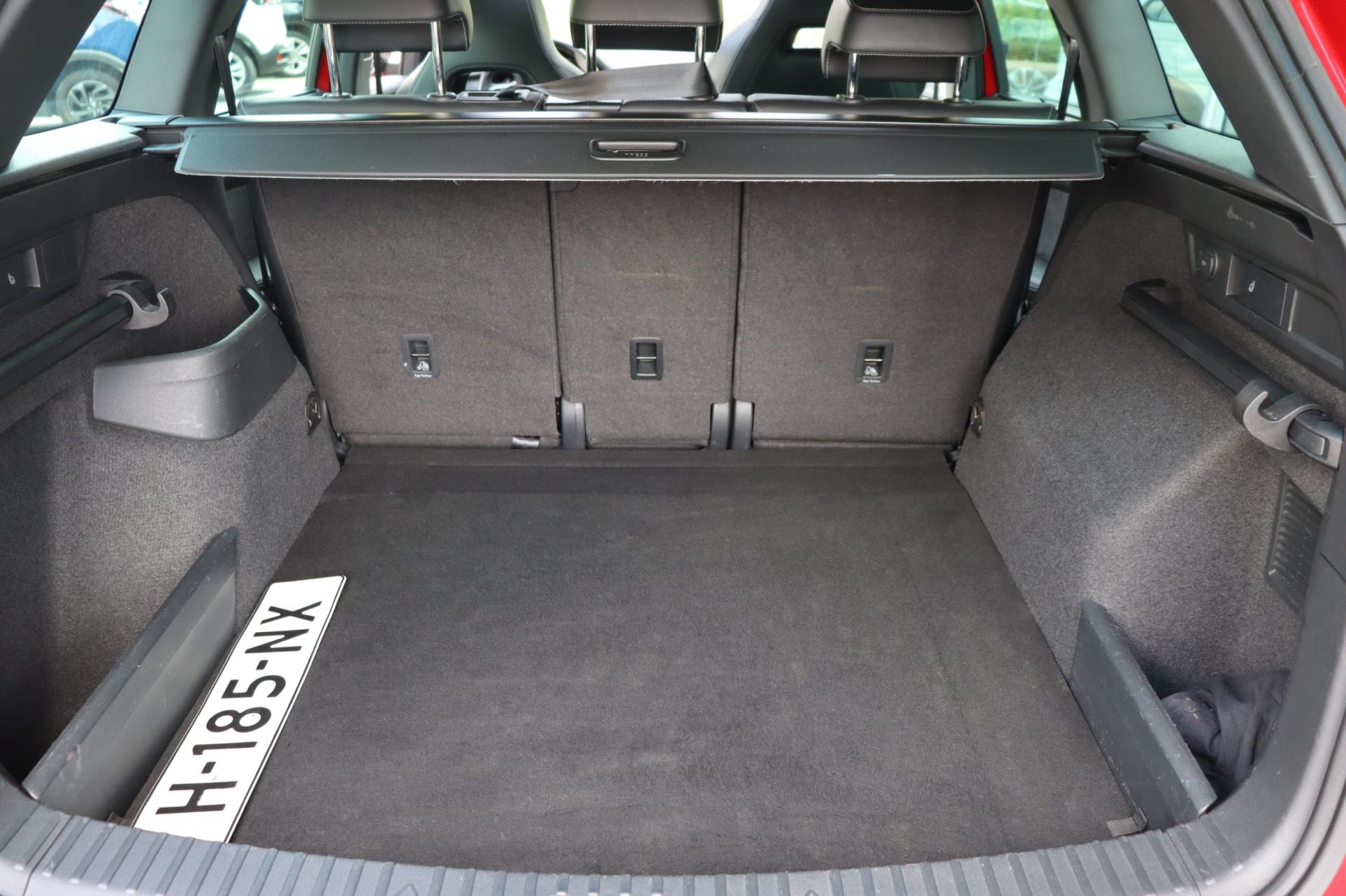 Foto van Skoda Kodiaq