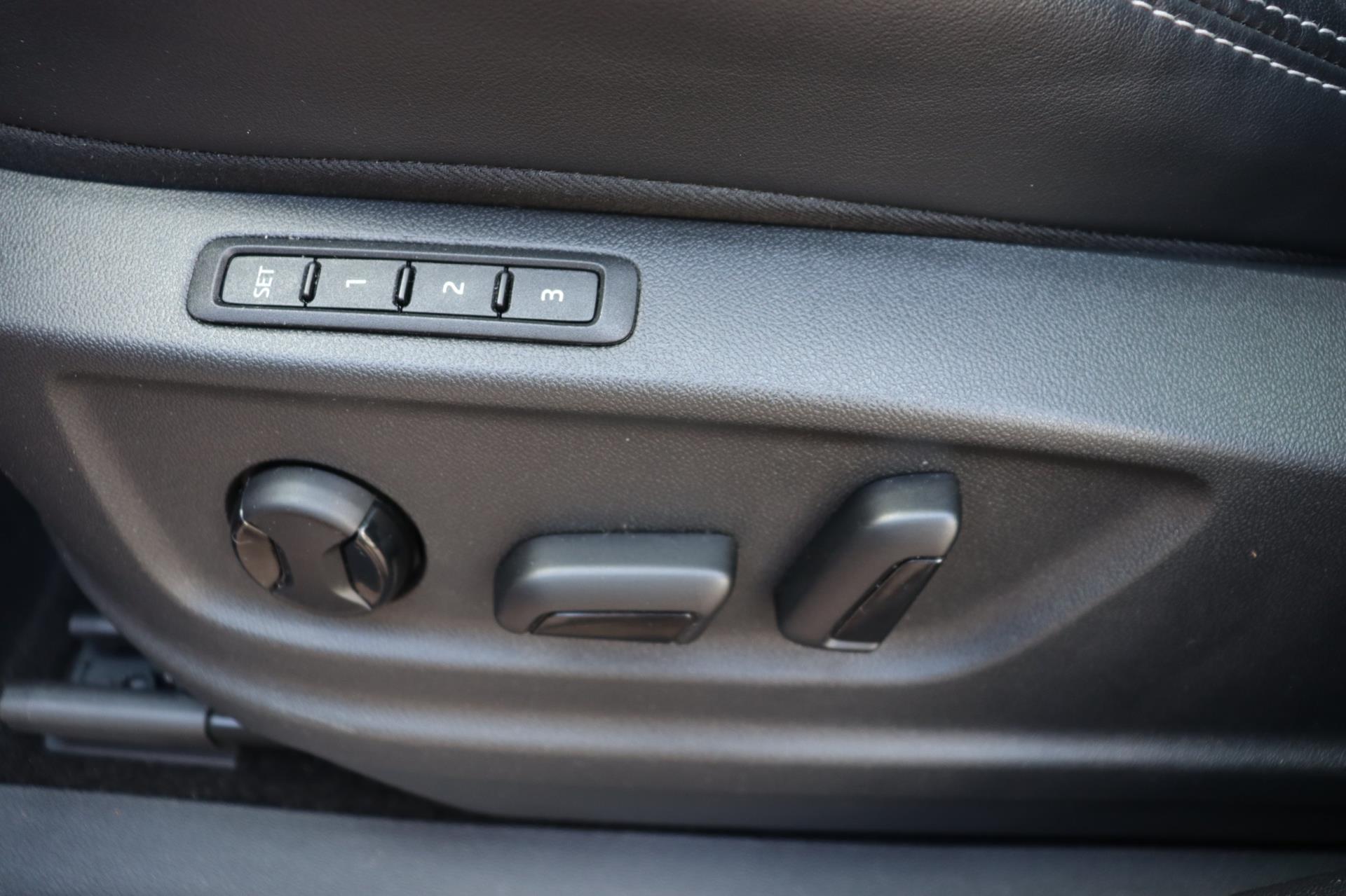 Foto van Skoda Kodiaq