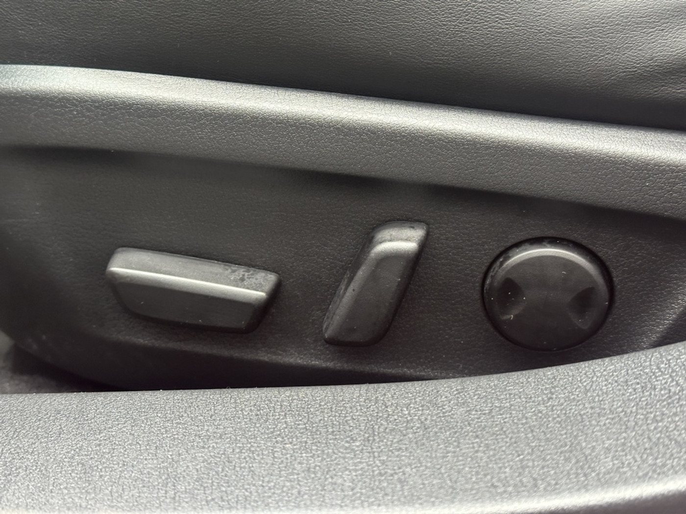 Foto van Mazda Mazda3
