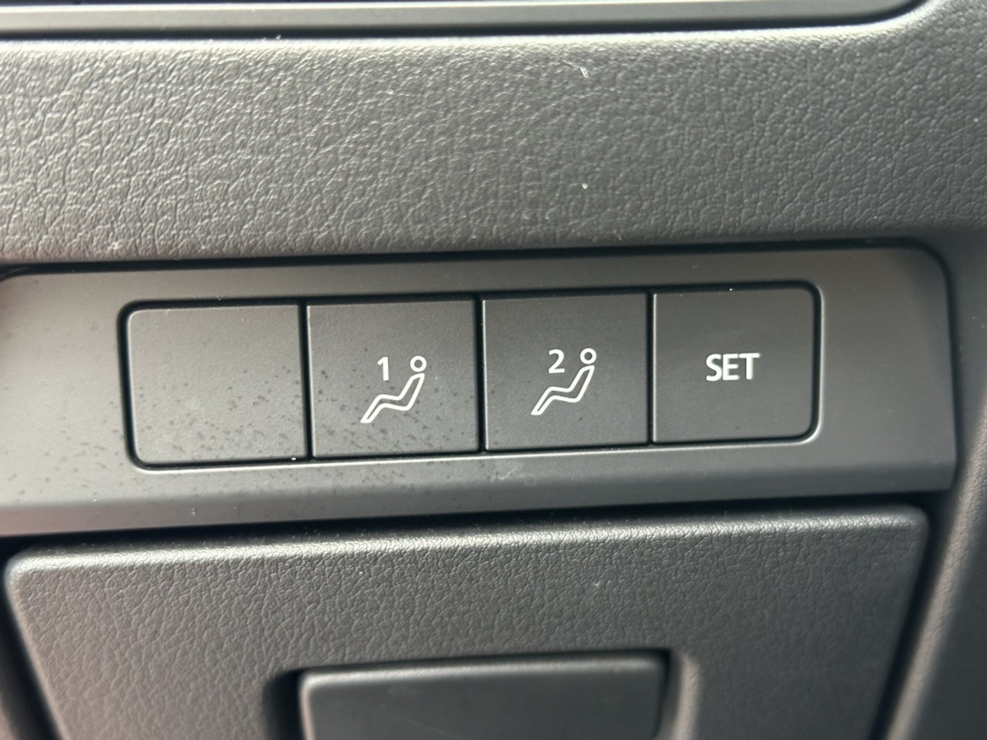 Foto van Mazda Mazda3