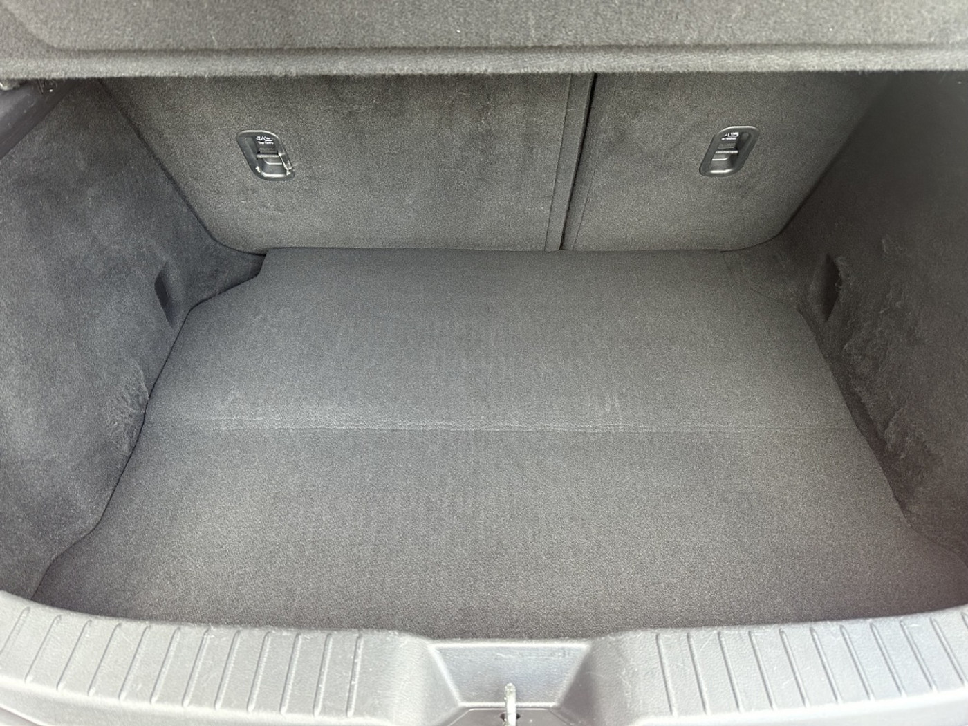 Foto van Mazda Mazda3