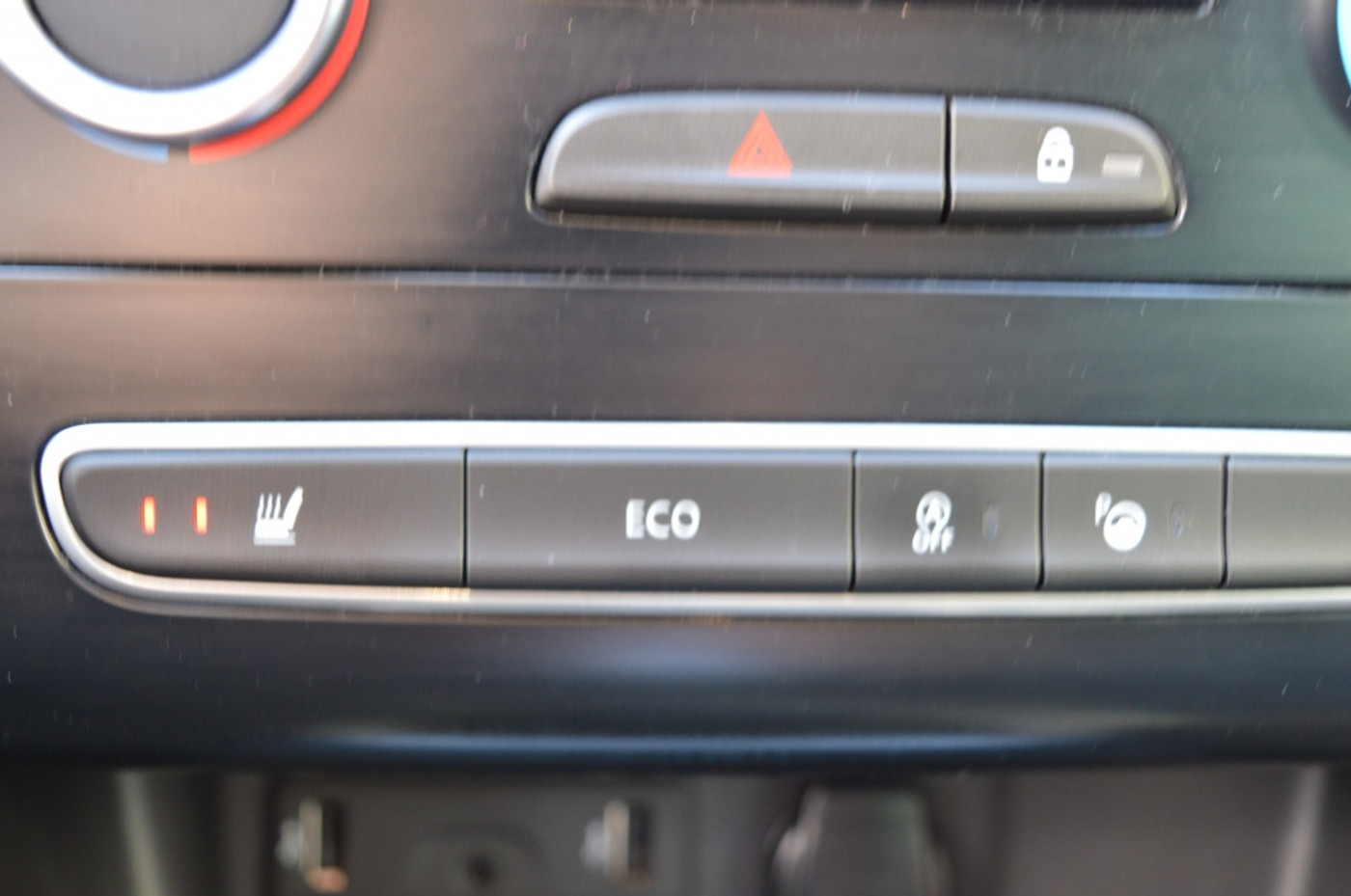 Foto van Renault Mégane Estate