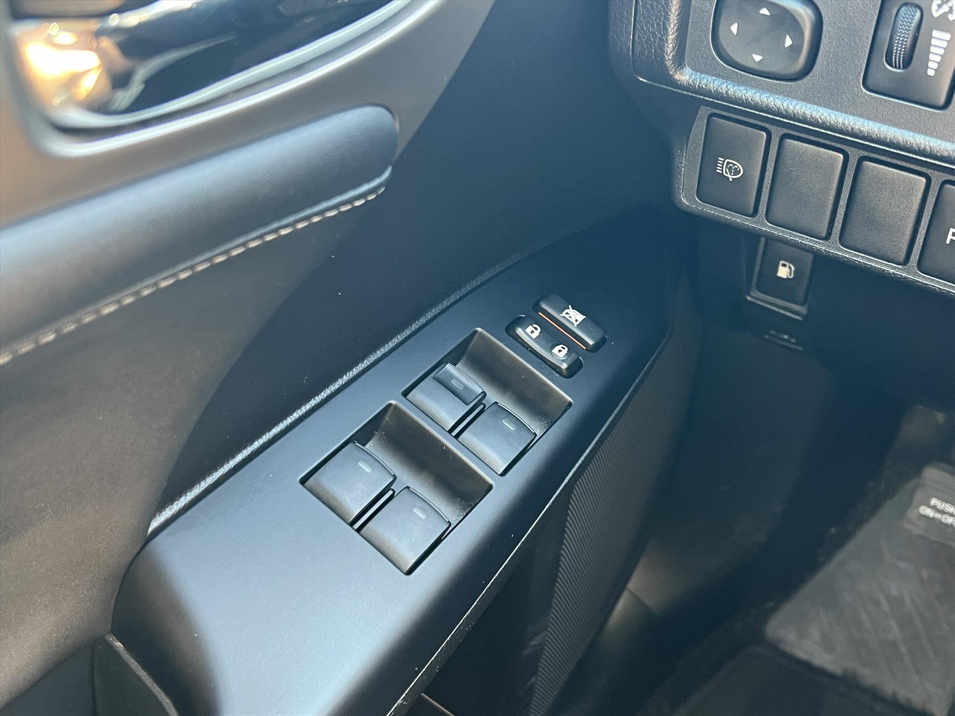 Foto van Lexus Lexus Ct200h