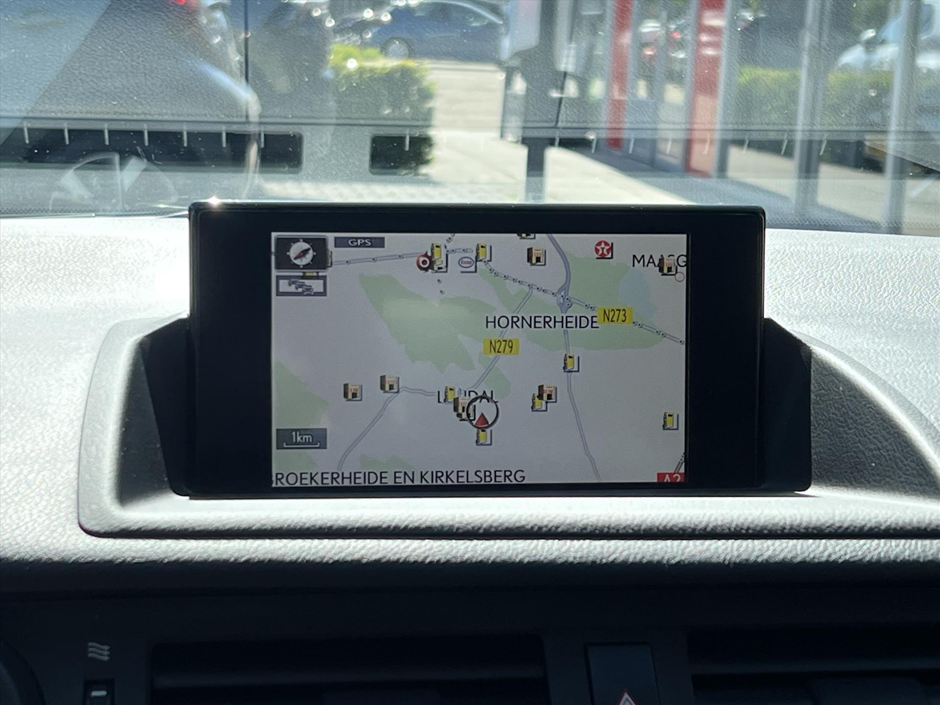 Foto van Lexus Lexus Ct200h