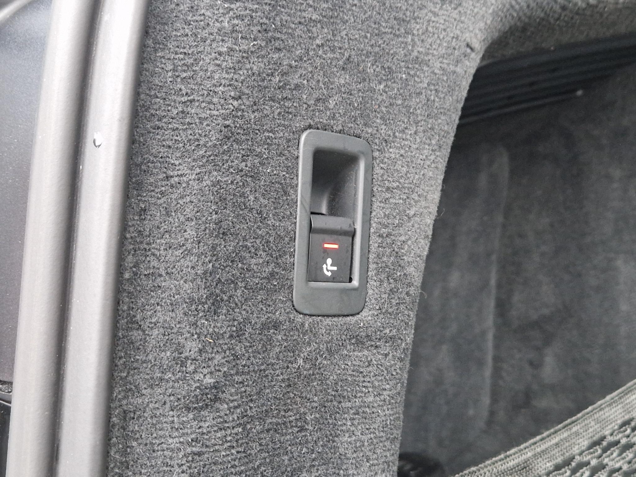 Foto van Audi A6 Avant