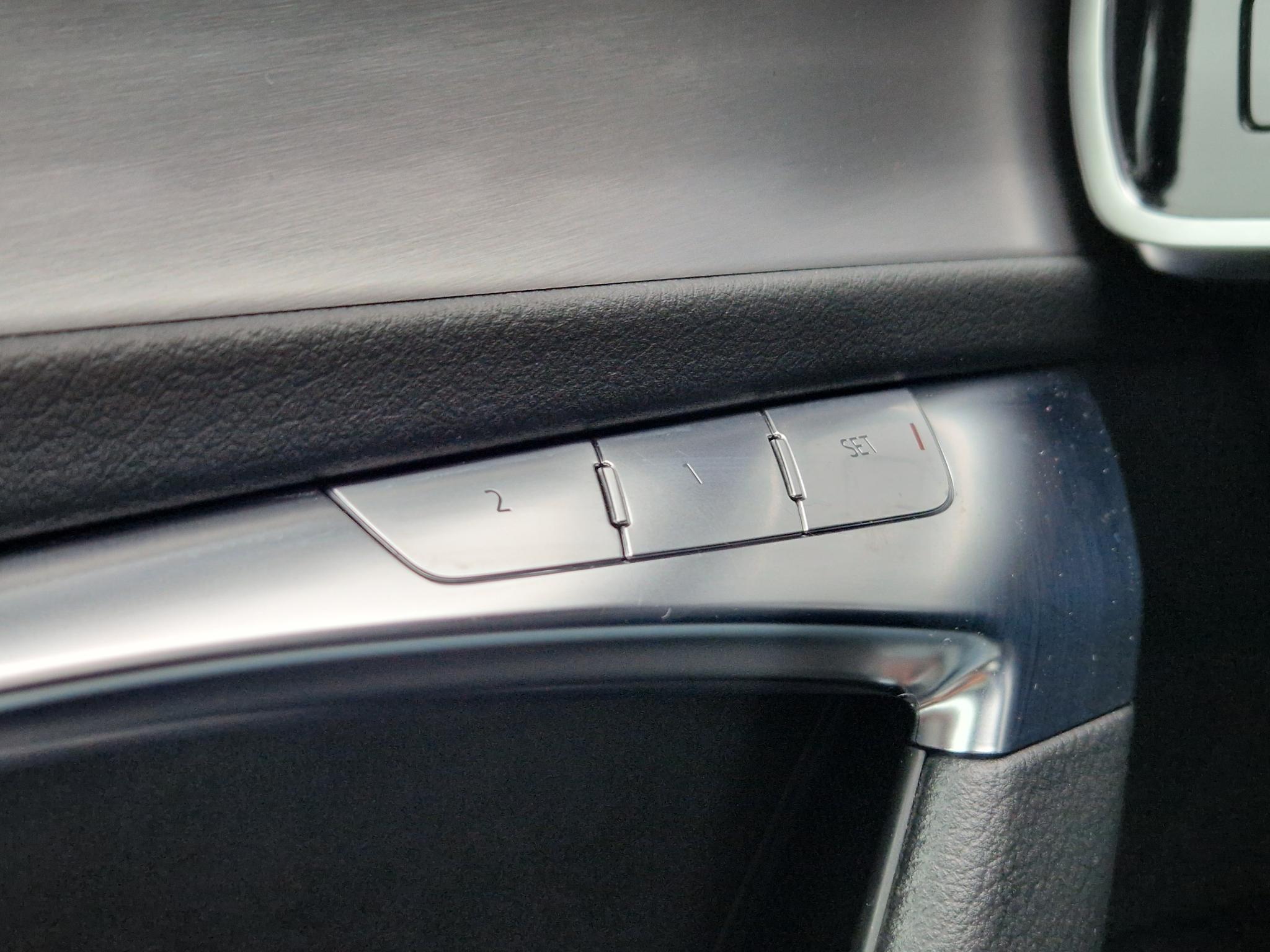 Foto van Audi A6 Avant