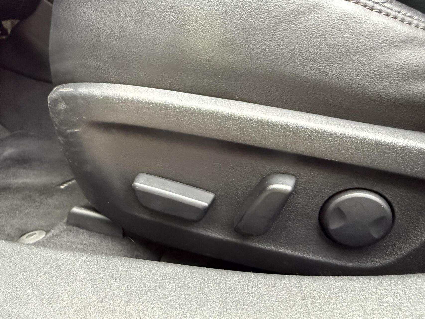 Foto van Mazda Mazda3