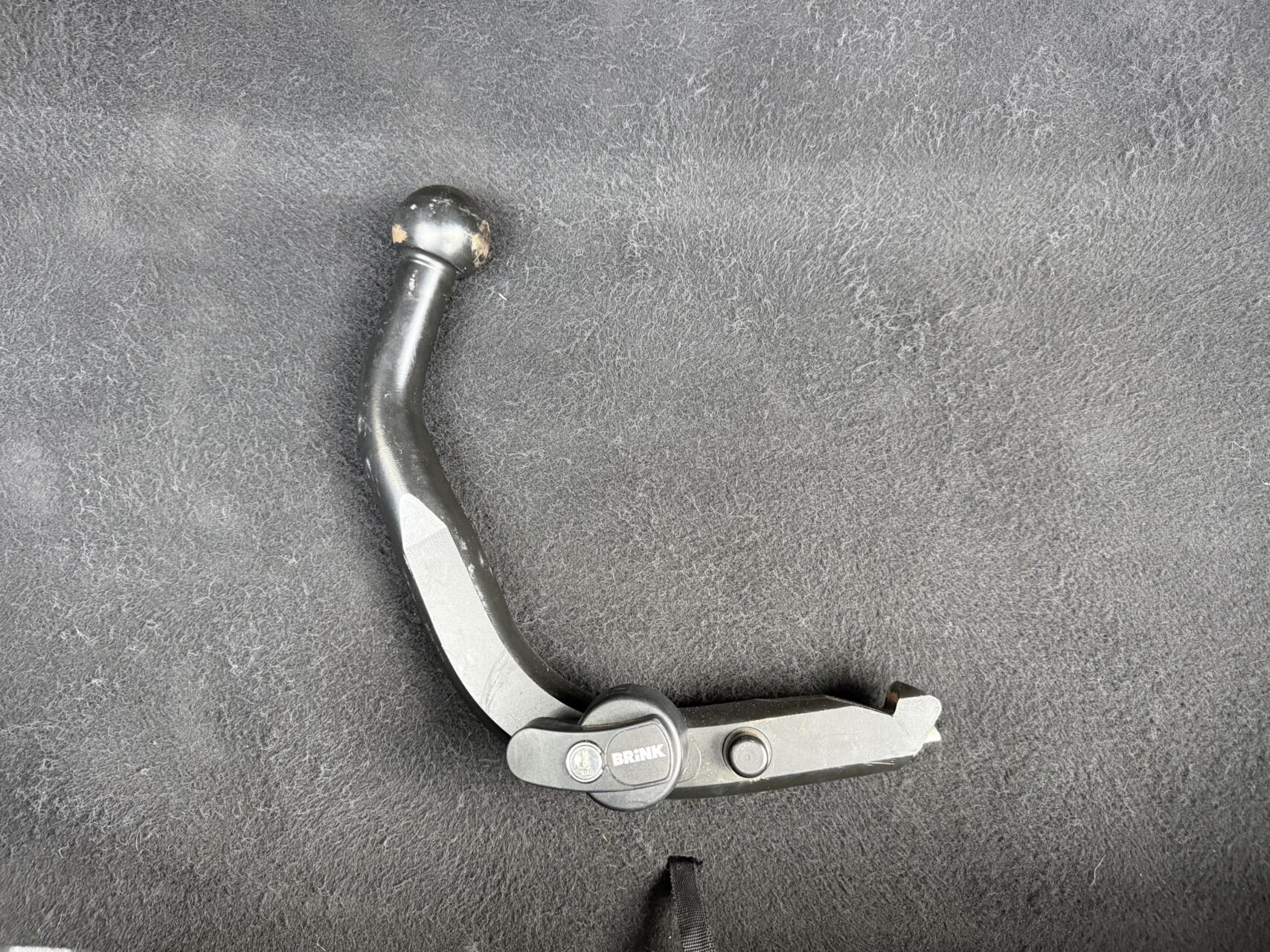 Foto van Mazda Mazda3