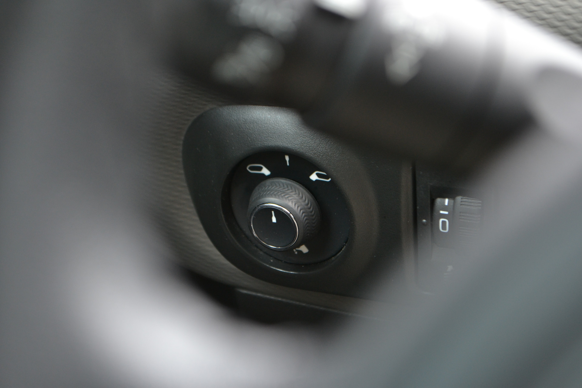 Foto van Citroen C4 Cactus