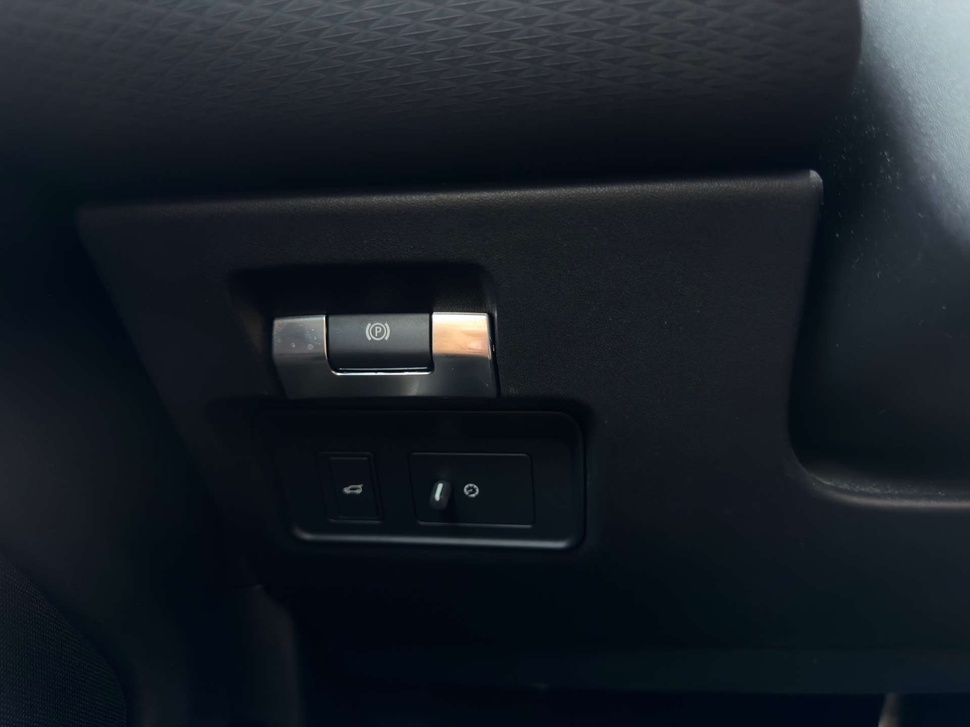 Foto van Land Rover Range Rover Evoque