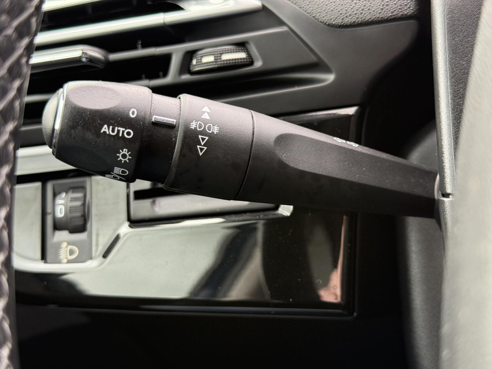 Foto van Citroen C4 Picasso