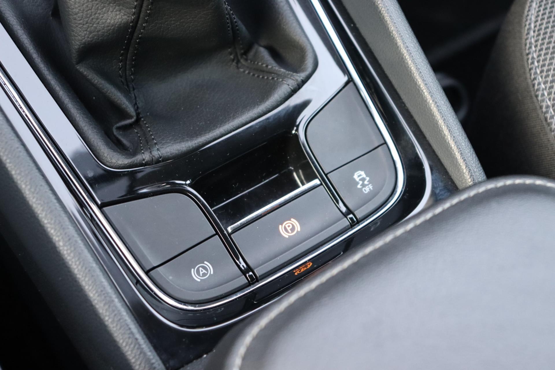 Foto van Skoda Kodiaq
