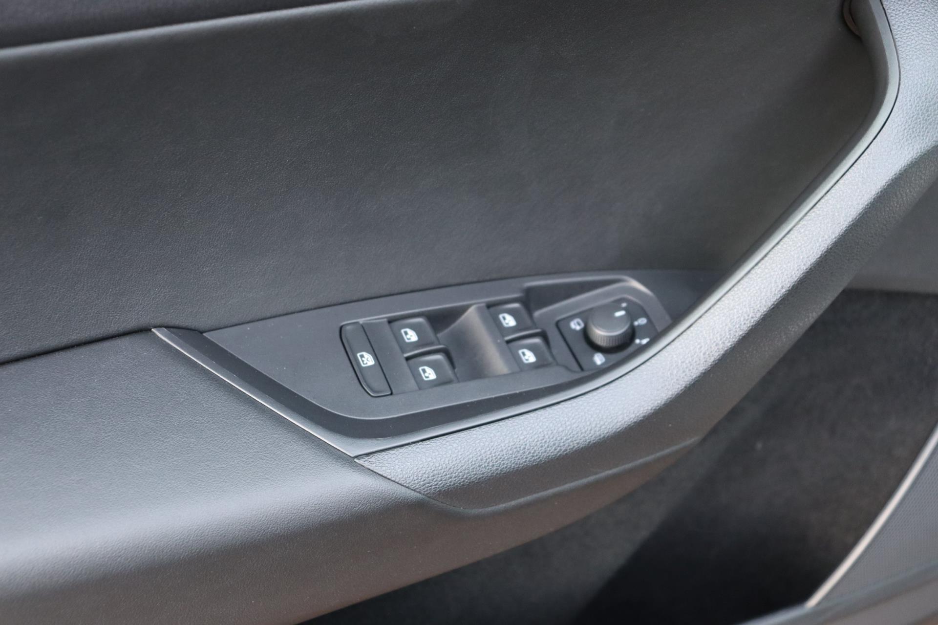 Foto van Skoda Kodiaq