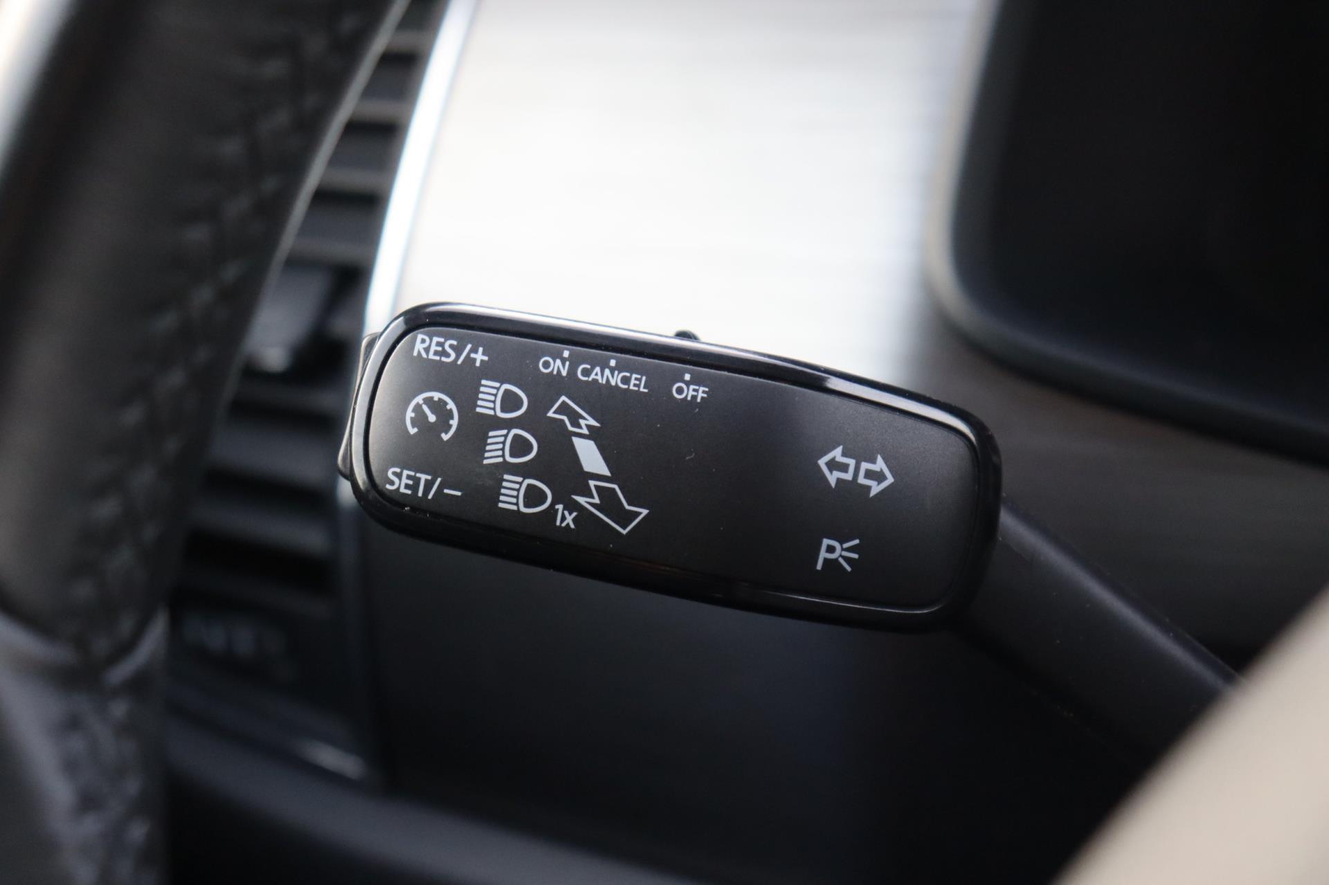 Foto van Skoda Kodiaq