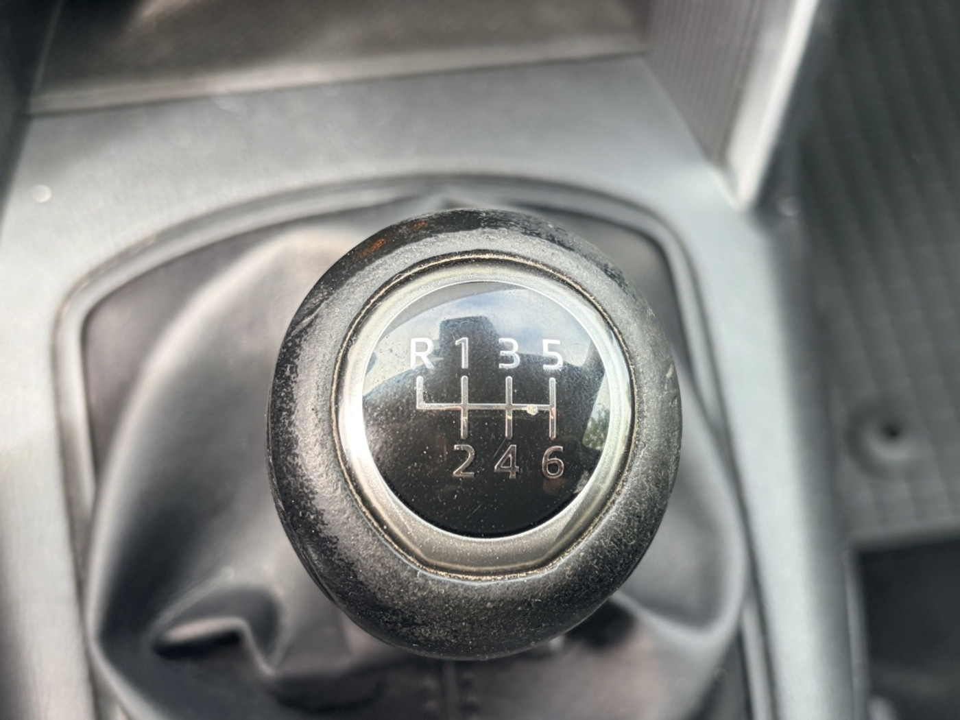 Foto van Mazda Mazda Cx-5