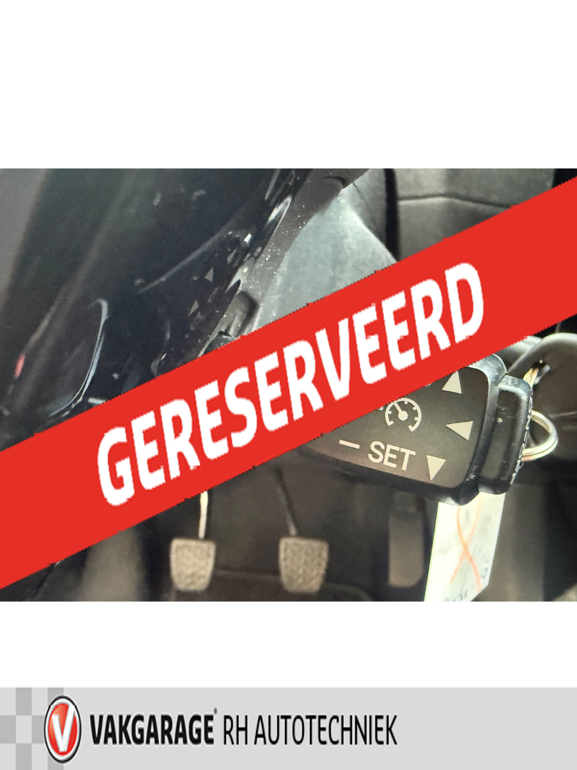 Foto van Citroen C1