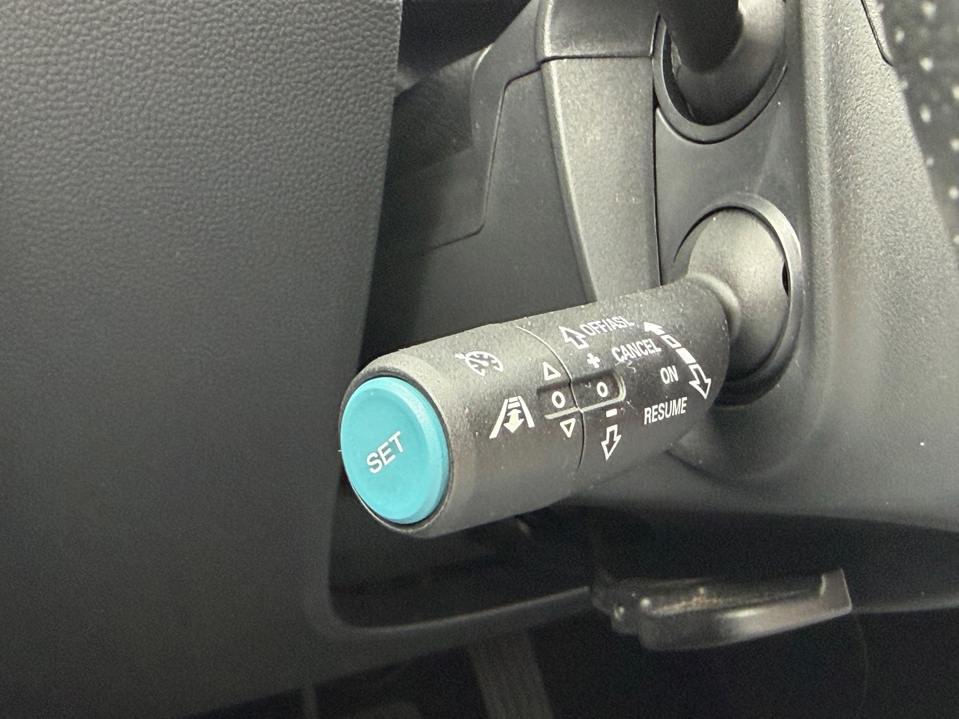 Foto van MG MG ZS Ev