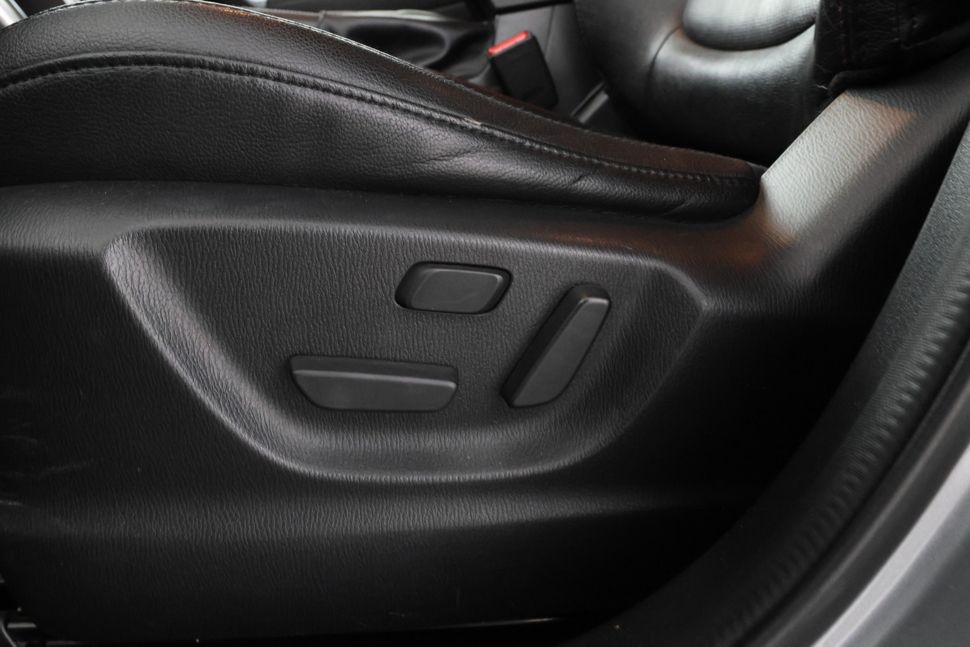 Foto van Mazda Mazda Cx-5