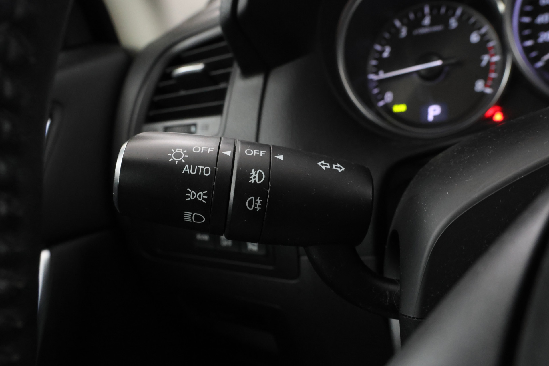 Foto van Mazda Mazda Cx-5
