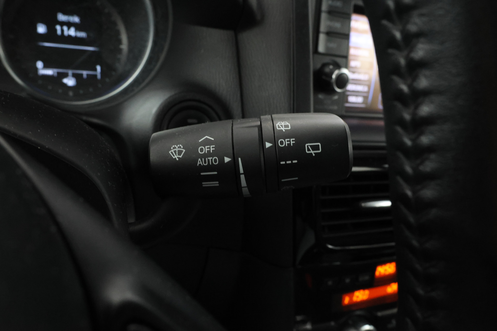 Foto van Mazda Mazda Cx-5