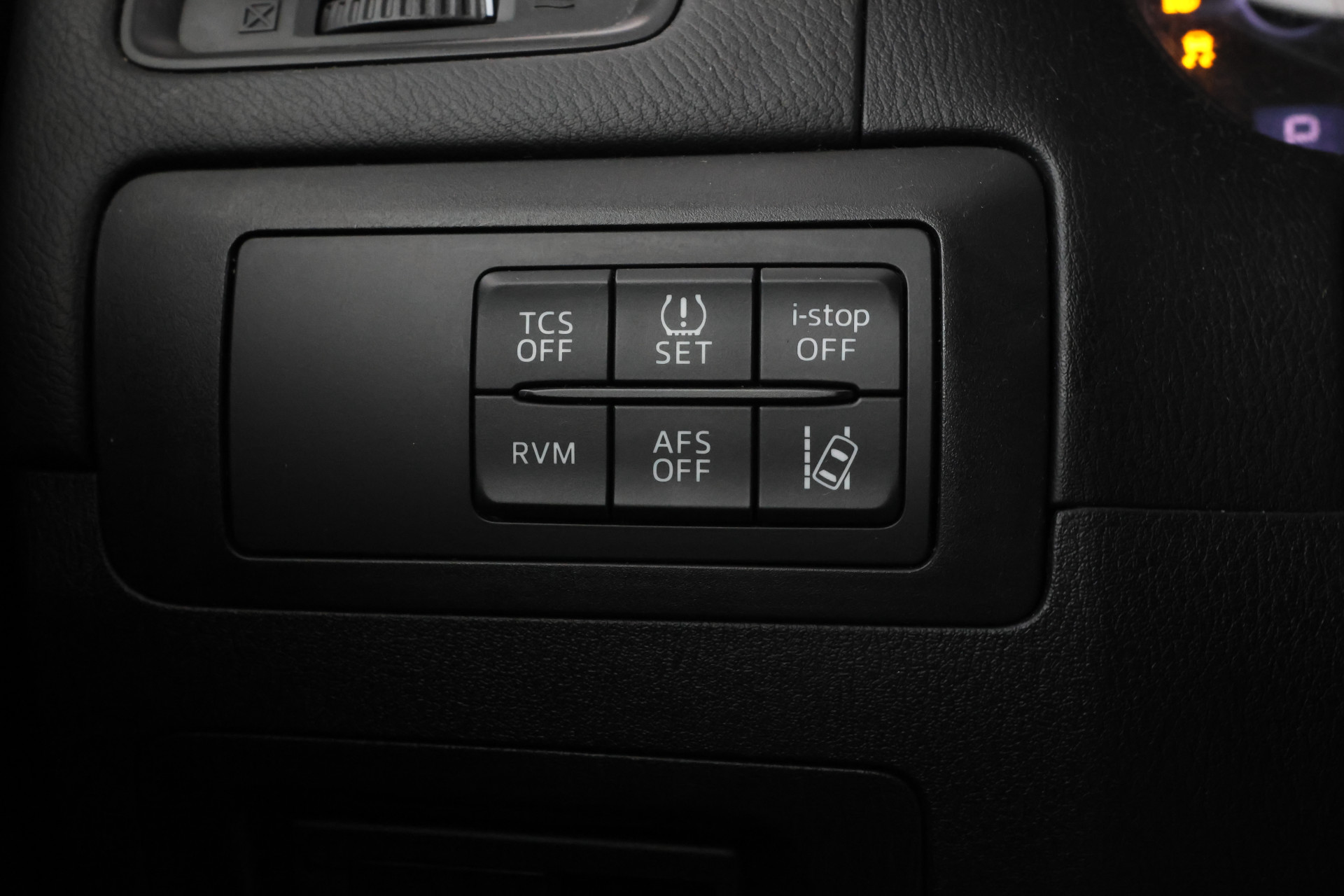 Foto van Mazda Mazda Cx-5