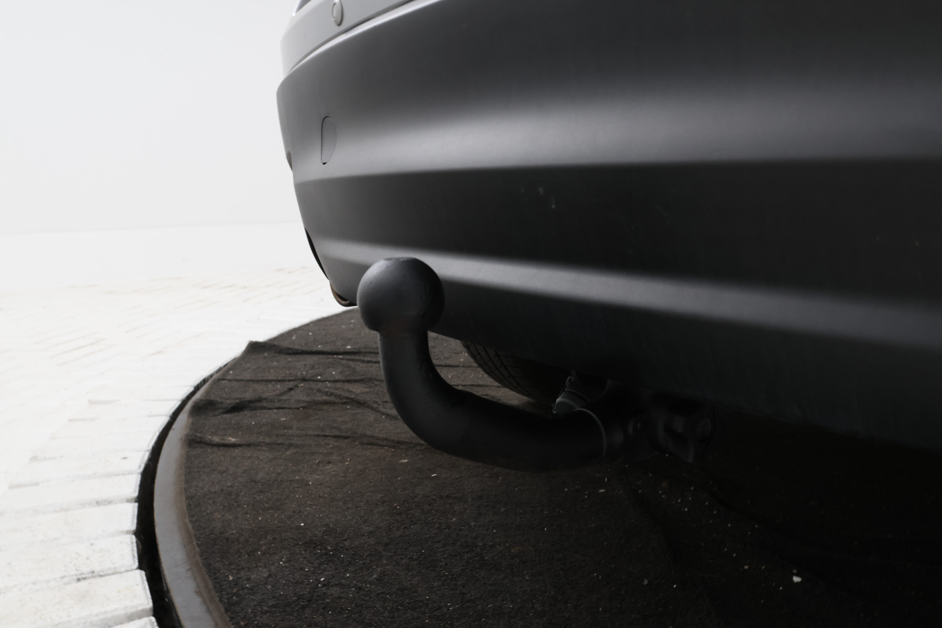 Foto van Mazda Mazda Cx-5