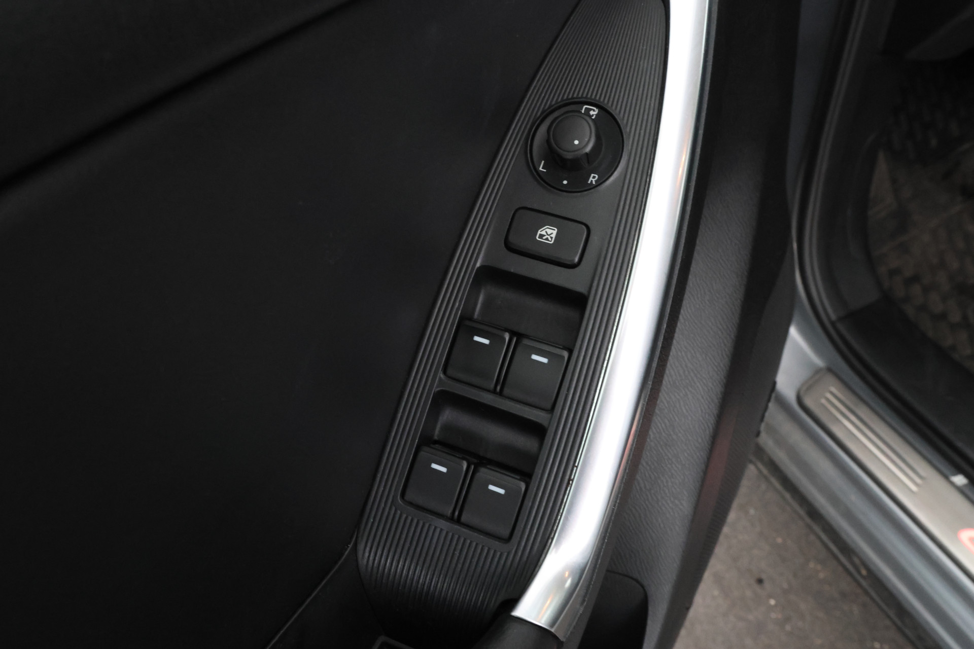 Foto van Mazda Mazda Cx-5