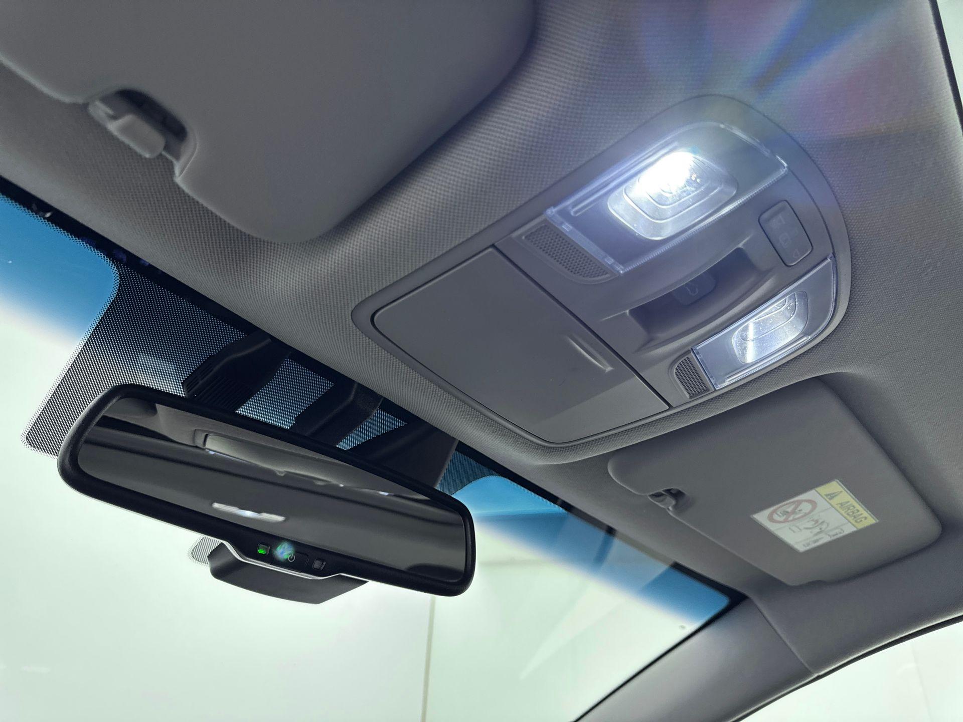Foto van Hyundai Ioniq