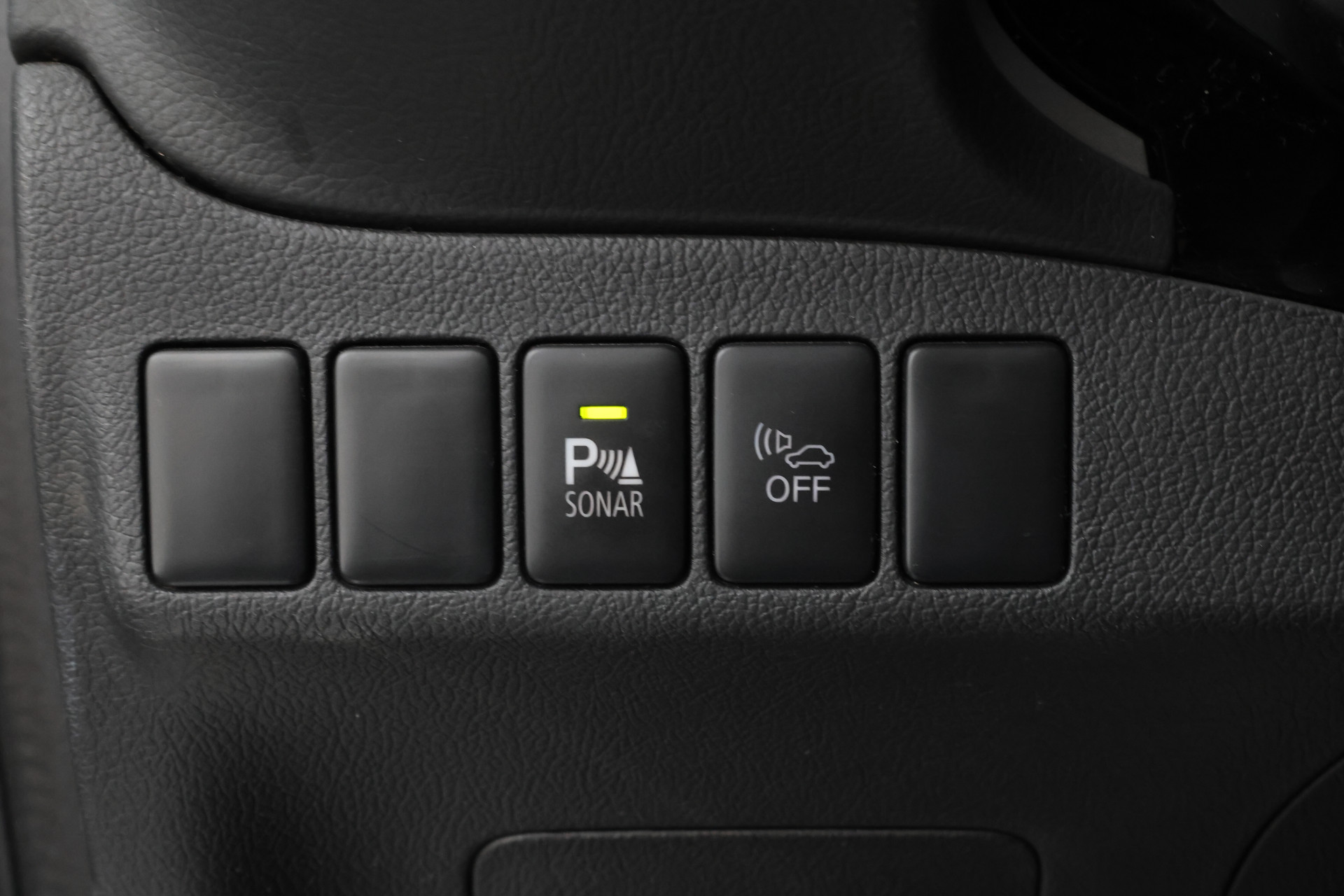Foto van Mitsubishi Outlander