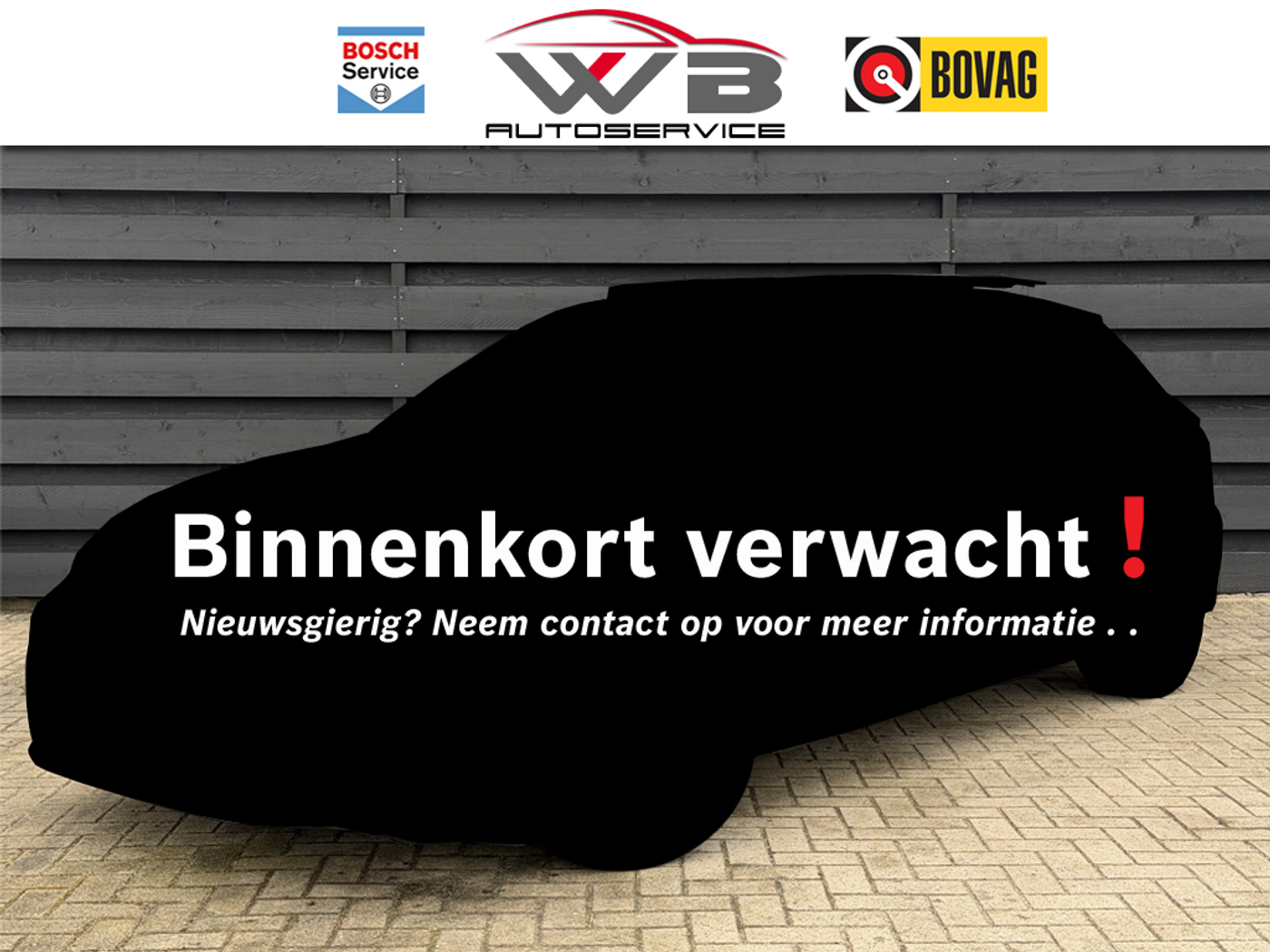 Foto van Seat Ateca