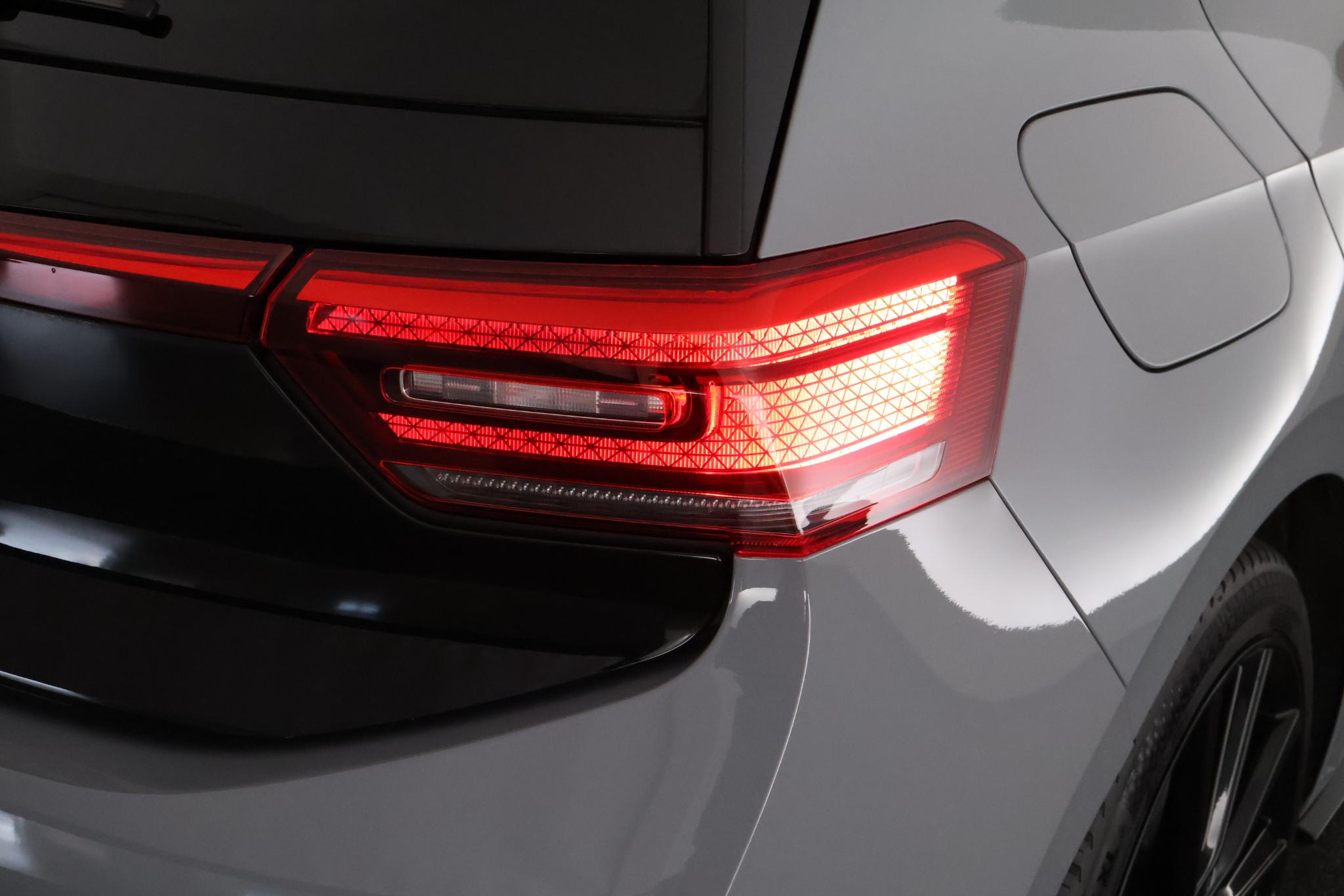 Foto van Volkswagen Id.3 Pro 150 KW