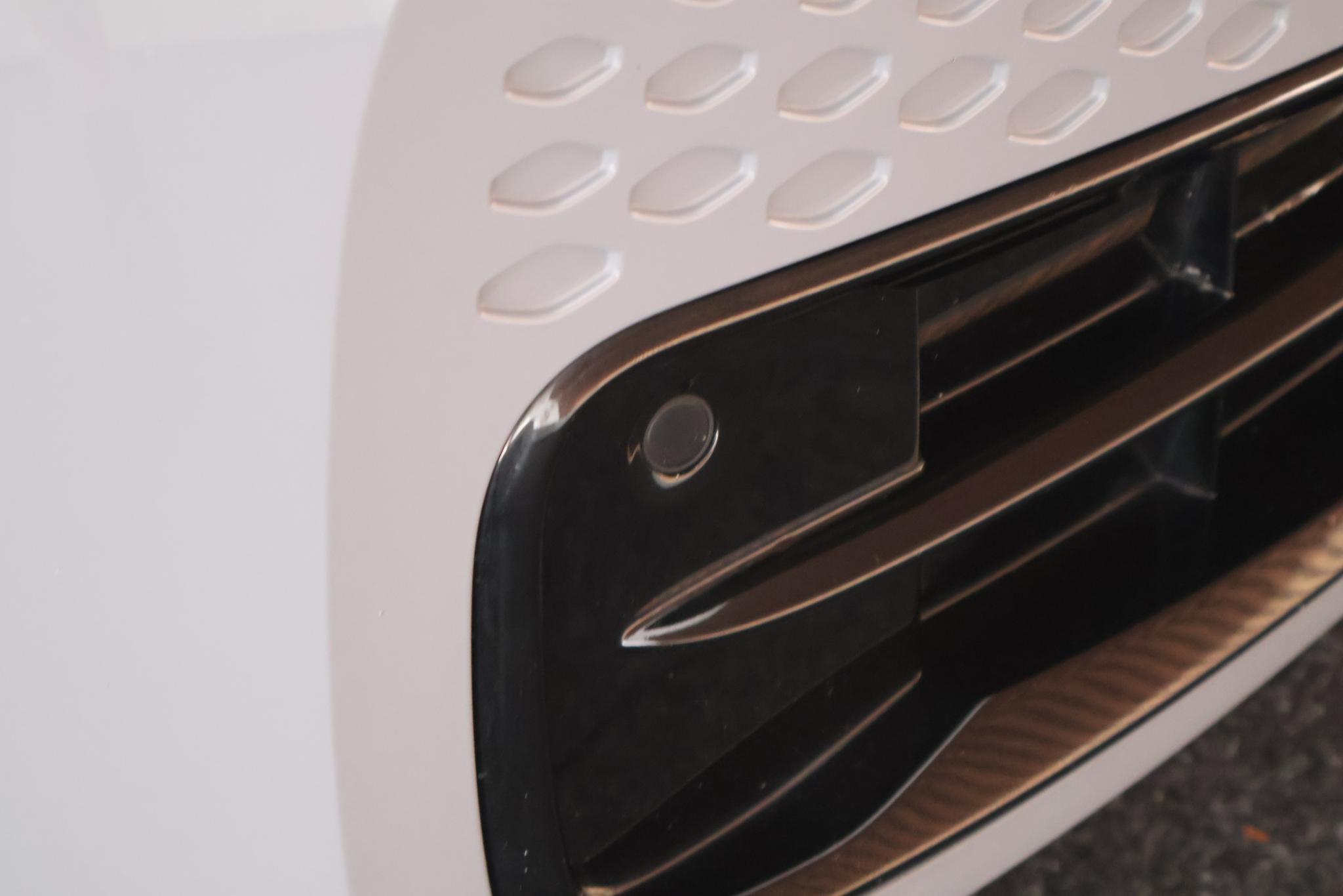 Foto van Volkswagen Id.3 Pro 150 KW