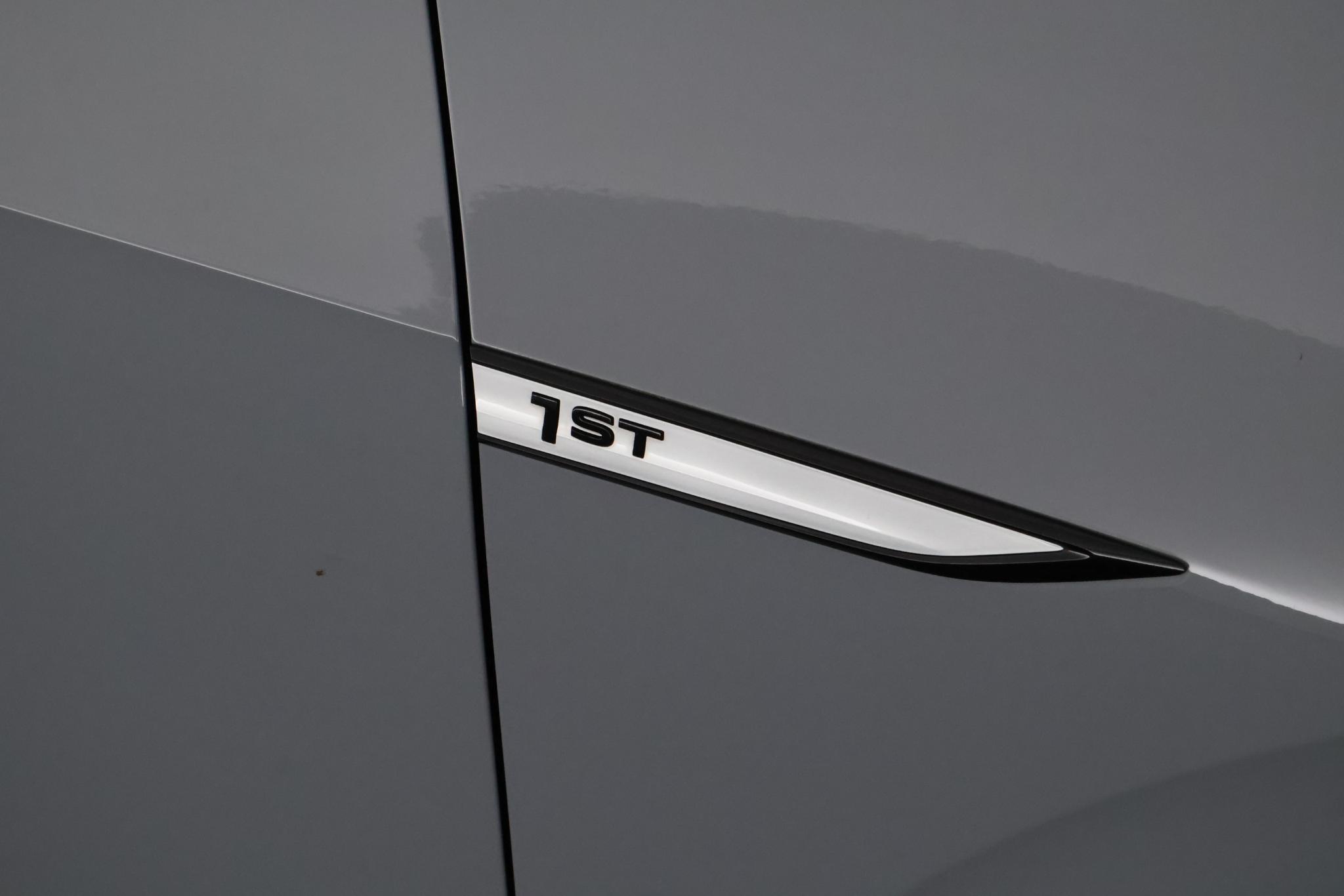 Foto van Volkswagen Id.3 Pro 150 KW