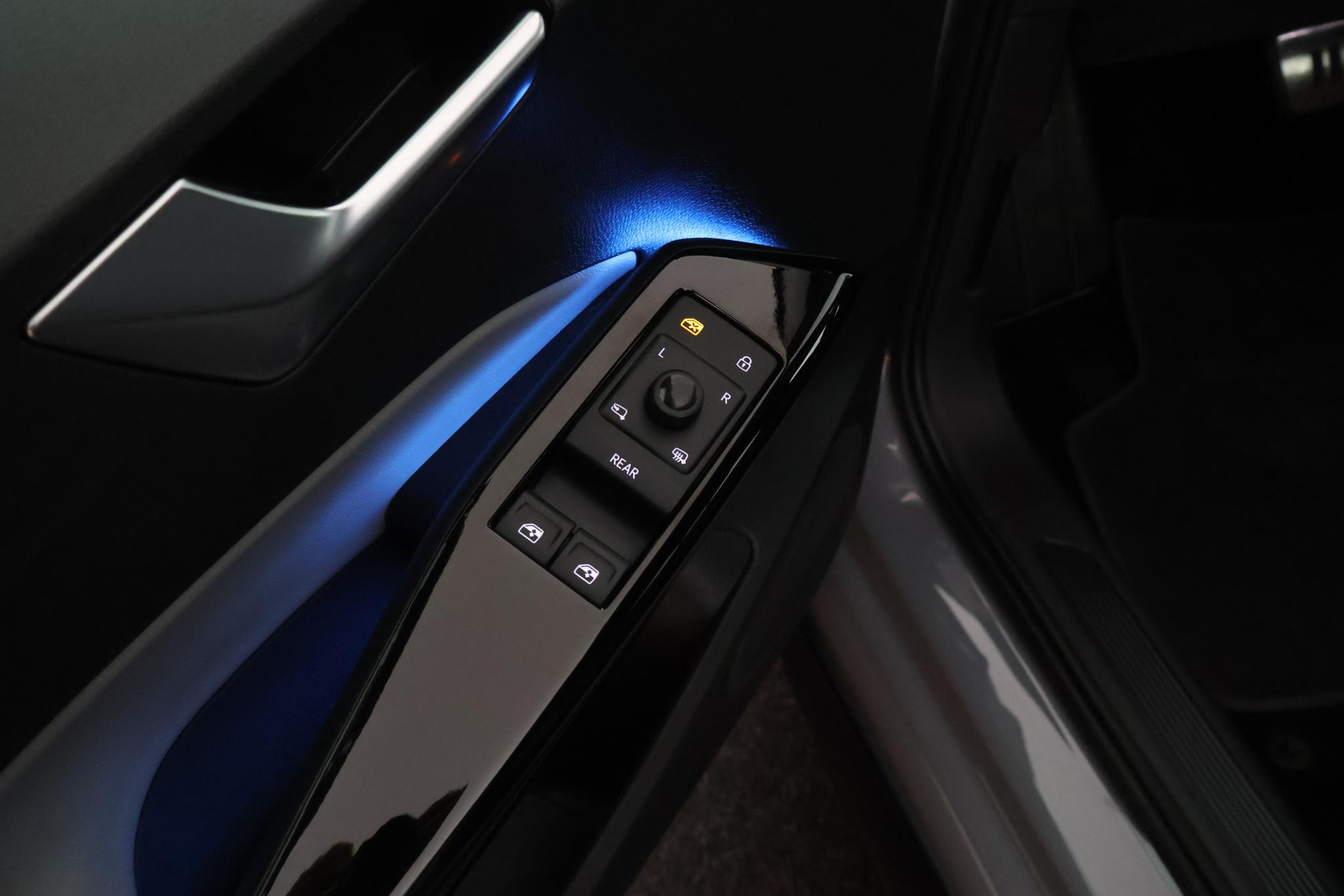 Foto van Volkswagen Id.3 Pro 150 KW