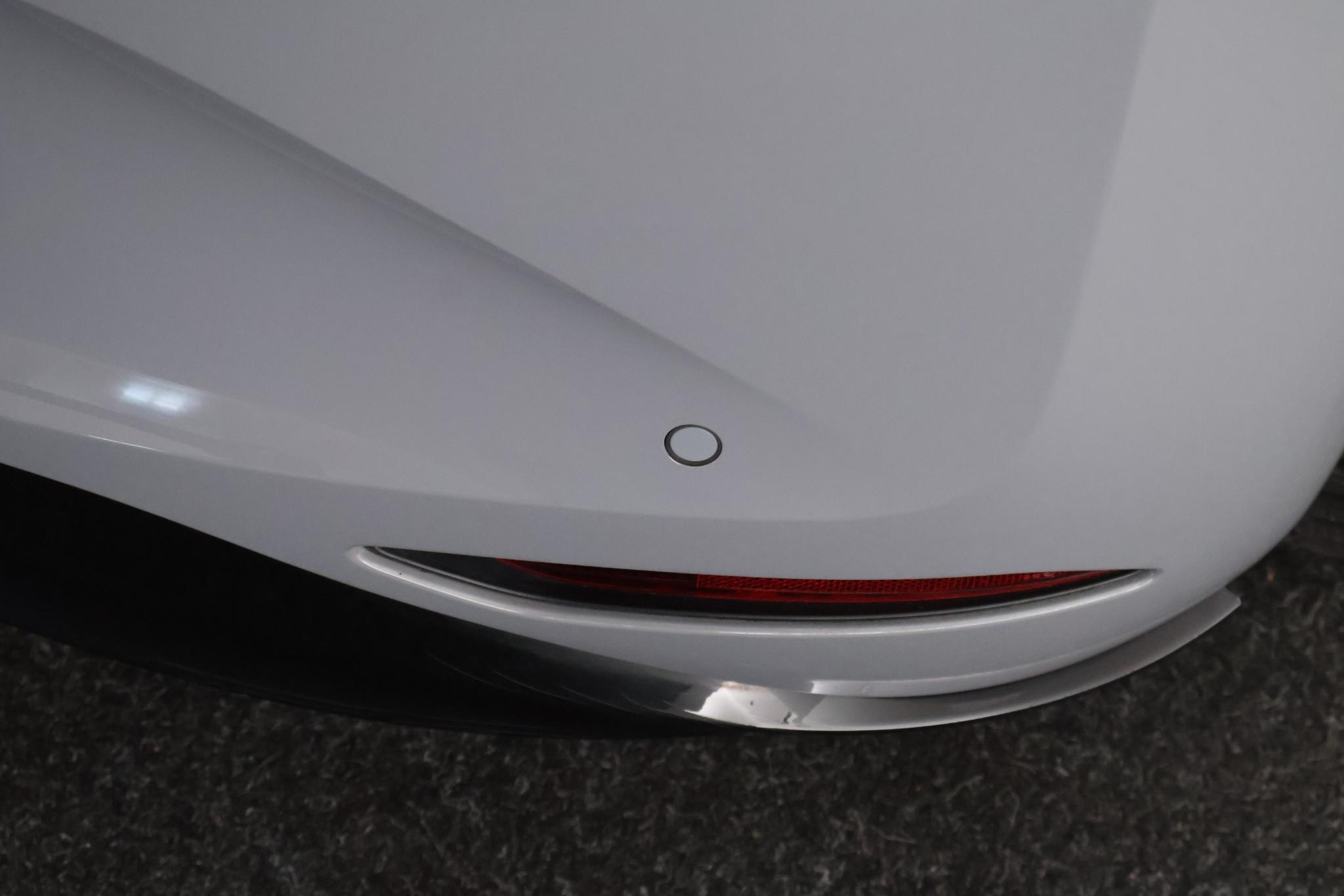 Foto van Volkswagen Id.3 Pro 150 KW
