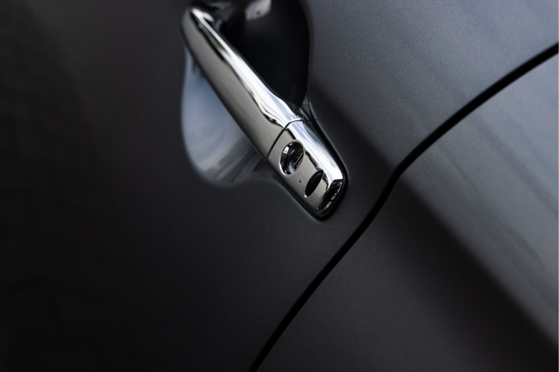 Foto van Mitsubishi Mitsubishi Asx
