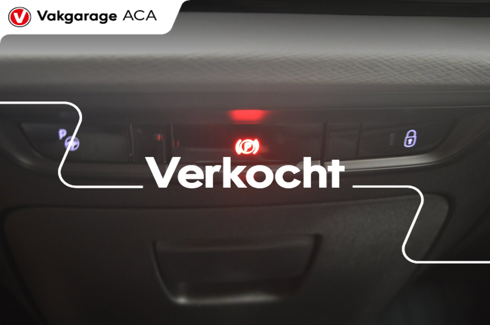 Foto van Citroen C4 Picasso