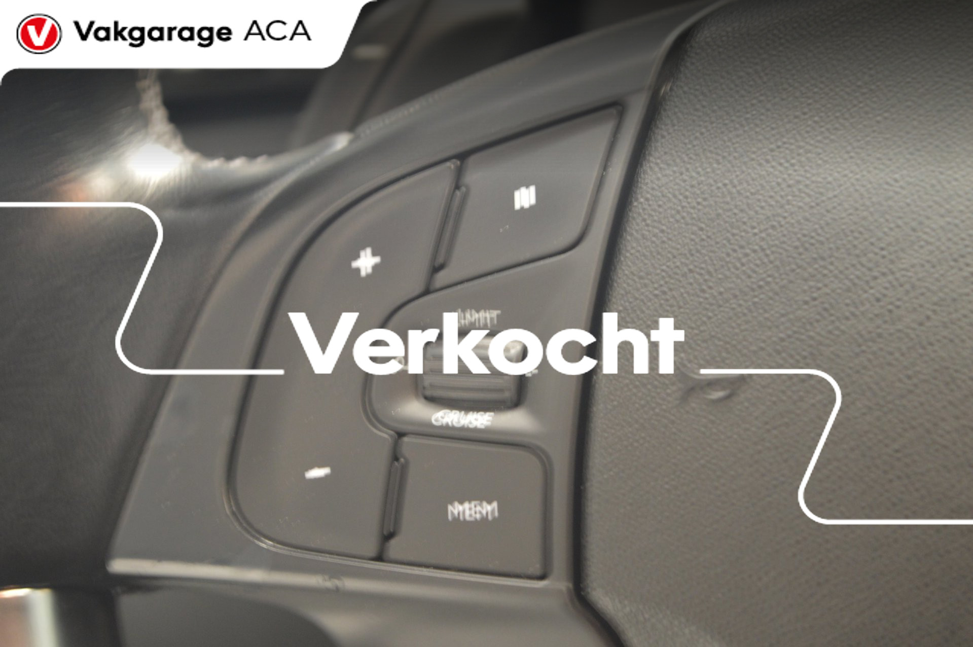 Foto van Citroen C4 Picasso