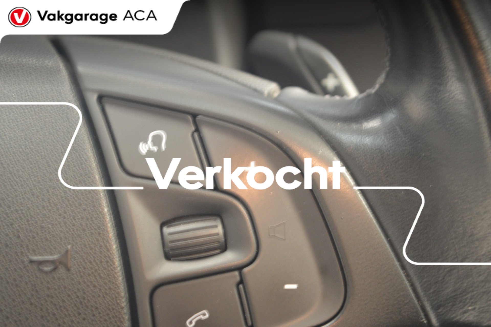 Foto van Citroen C4 Picasso
