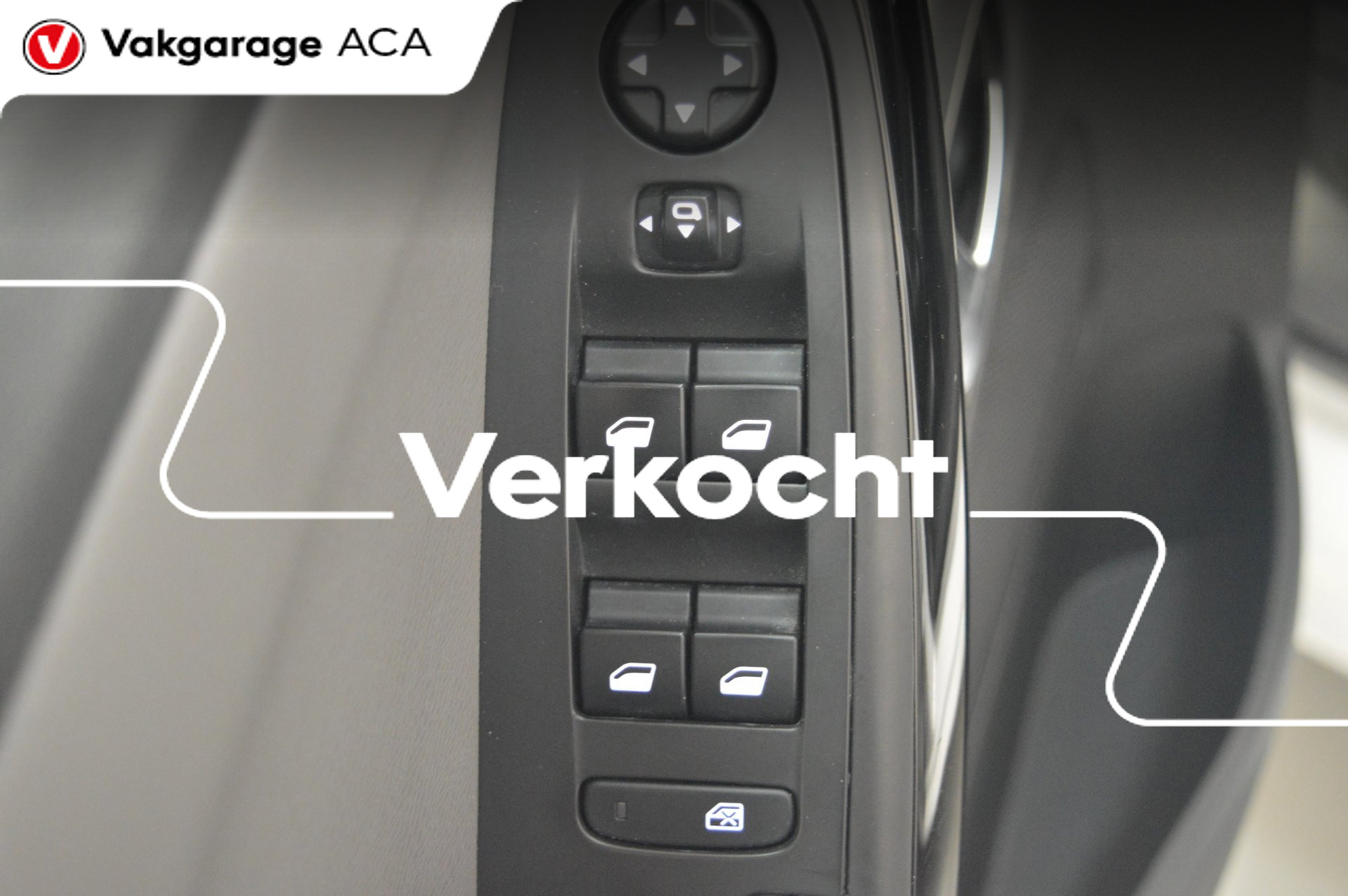 Foto van Citroen C4 Picasso