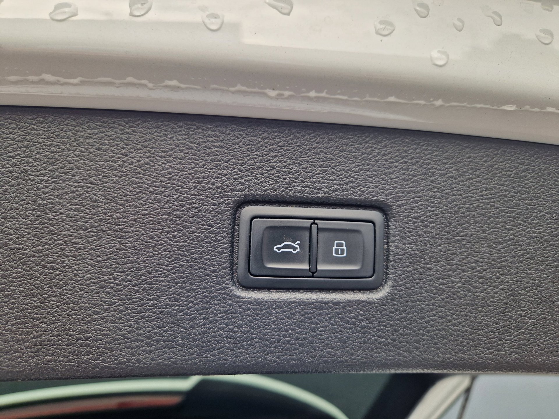 Foto van Audi Q7