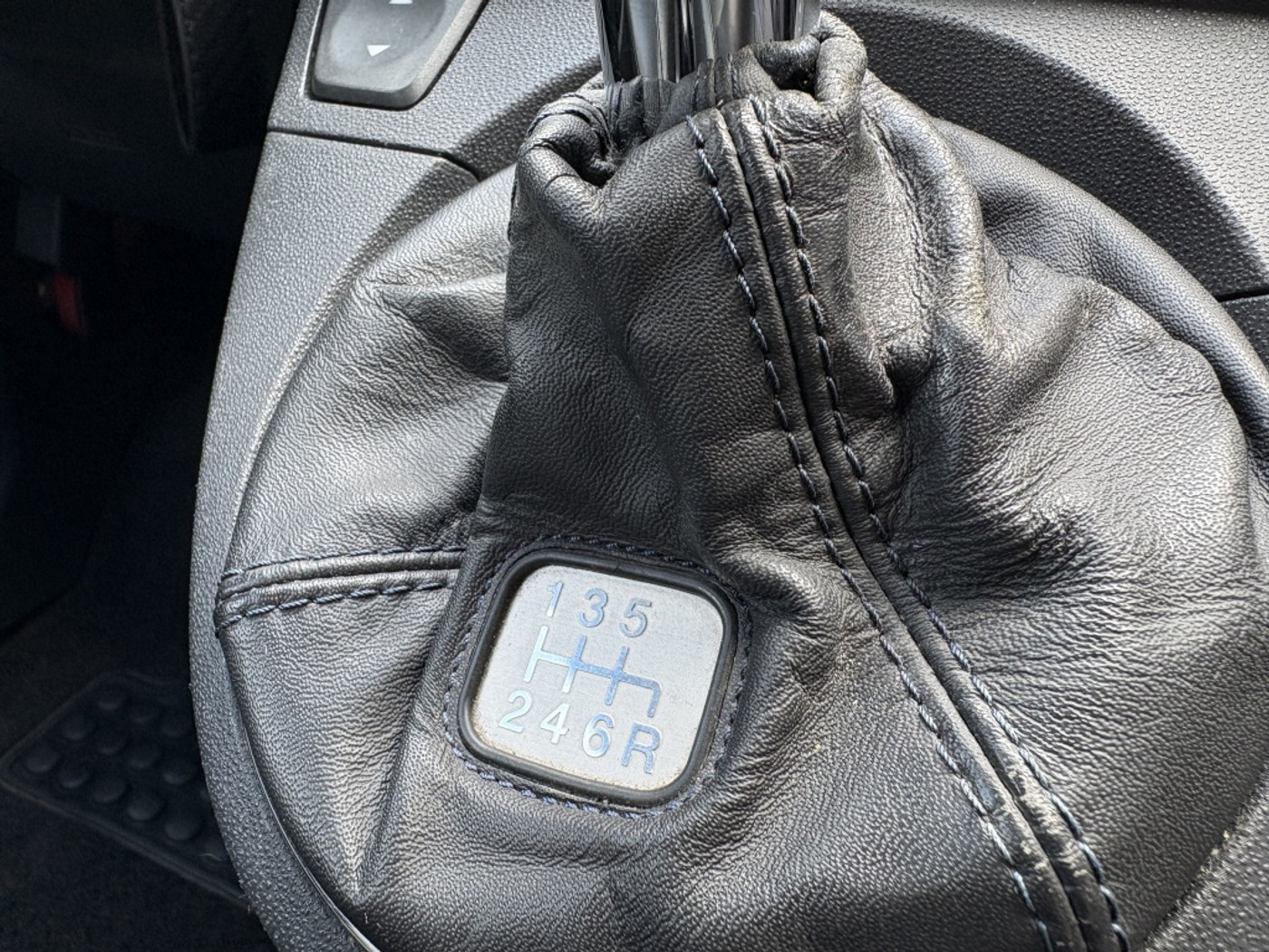 Foto van Fiat 500