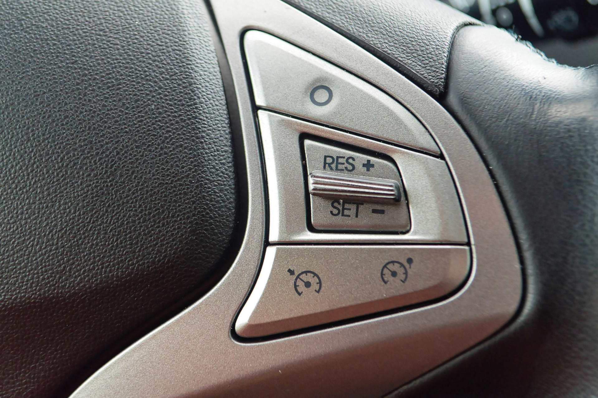 Foto van Hyundai Ix20