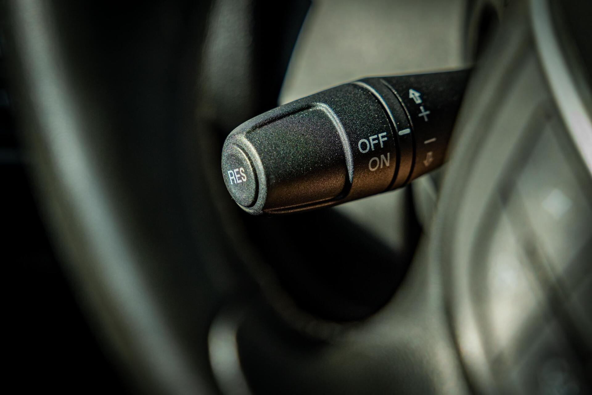 Foto van Alfa Romeo Alfa Mito