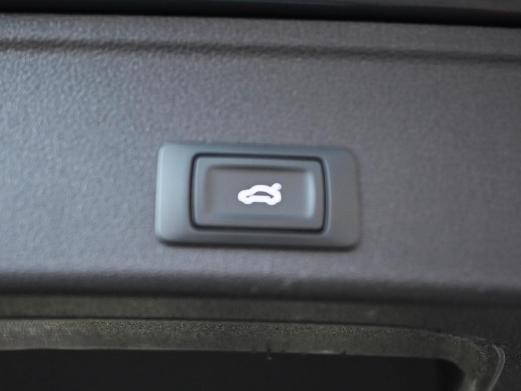 Foto van Audi A4 Avant
