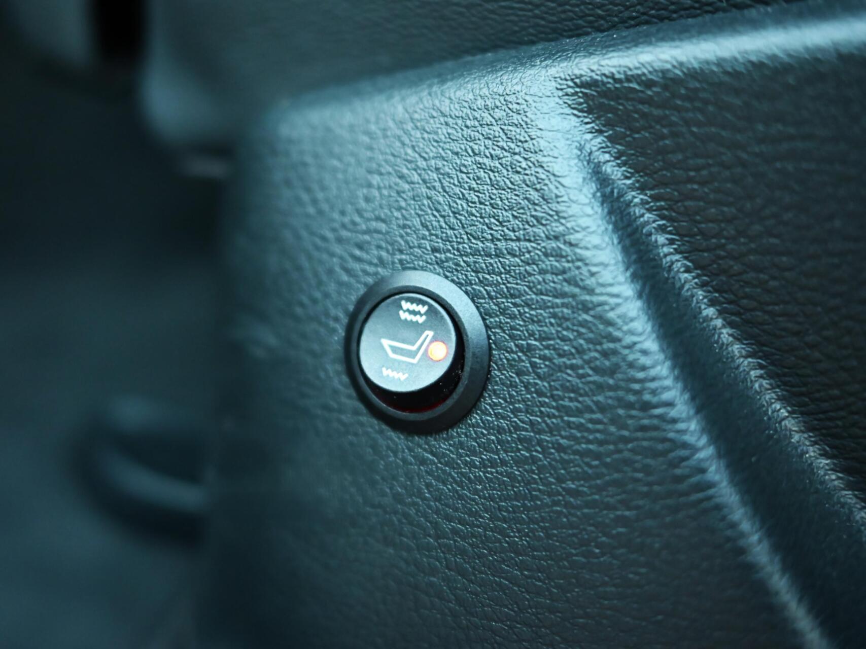 Foto van Audi A4 Avant